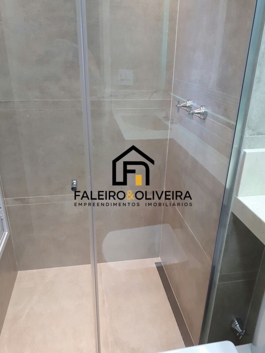 Cobertura, 2 quartos, 76 m² - Foto 32