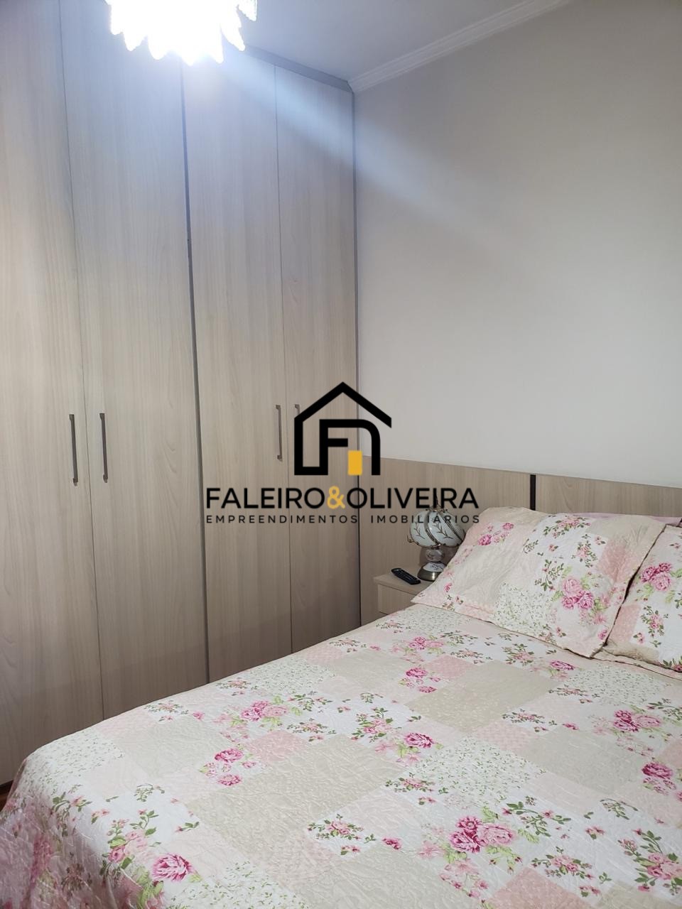 Casa, 3 quartos, 259 m² - Foto 19