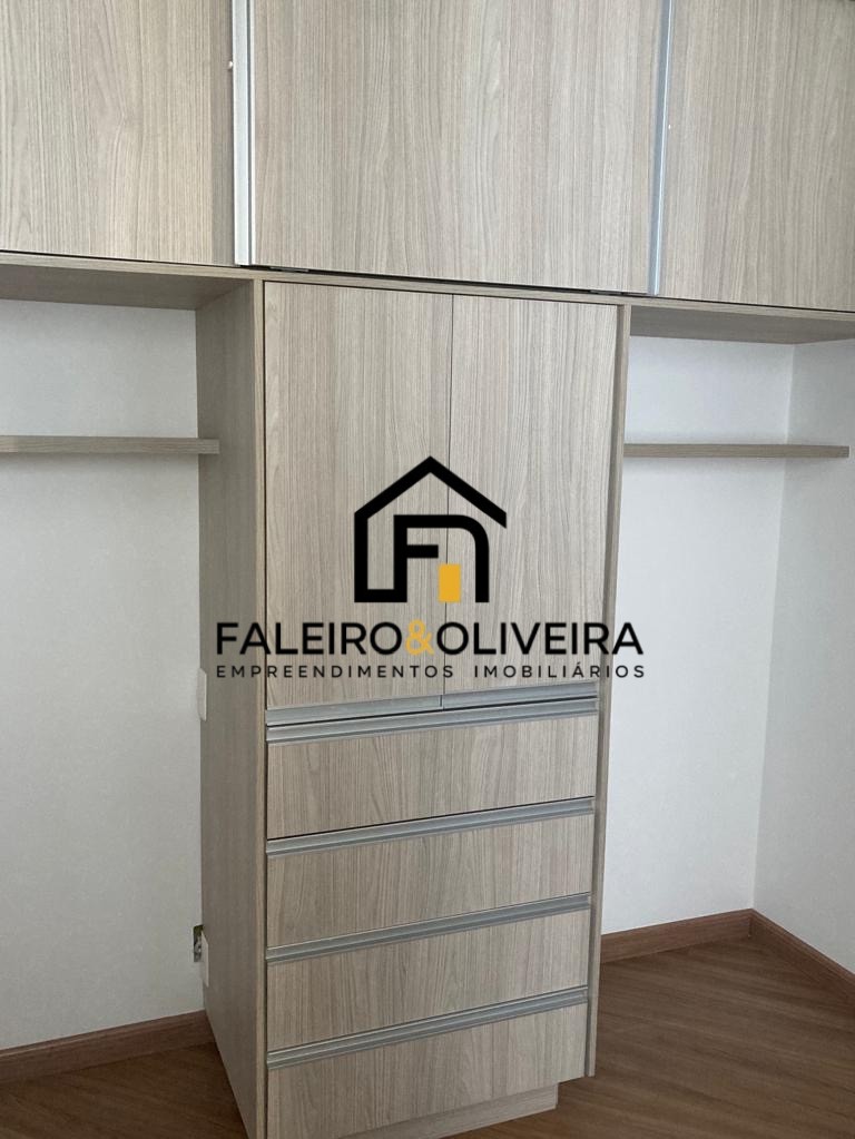 Apartamento, 2 quartos, 87 m² - Foto 11