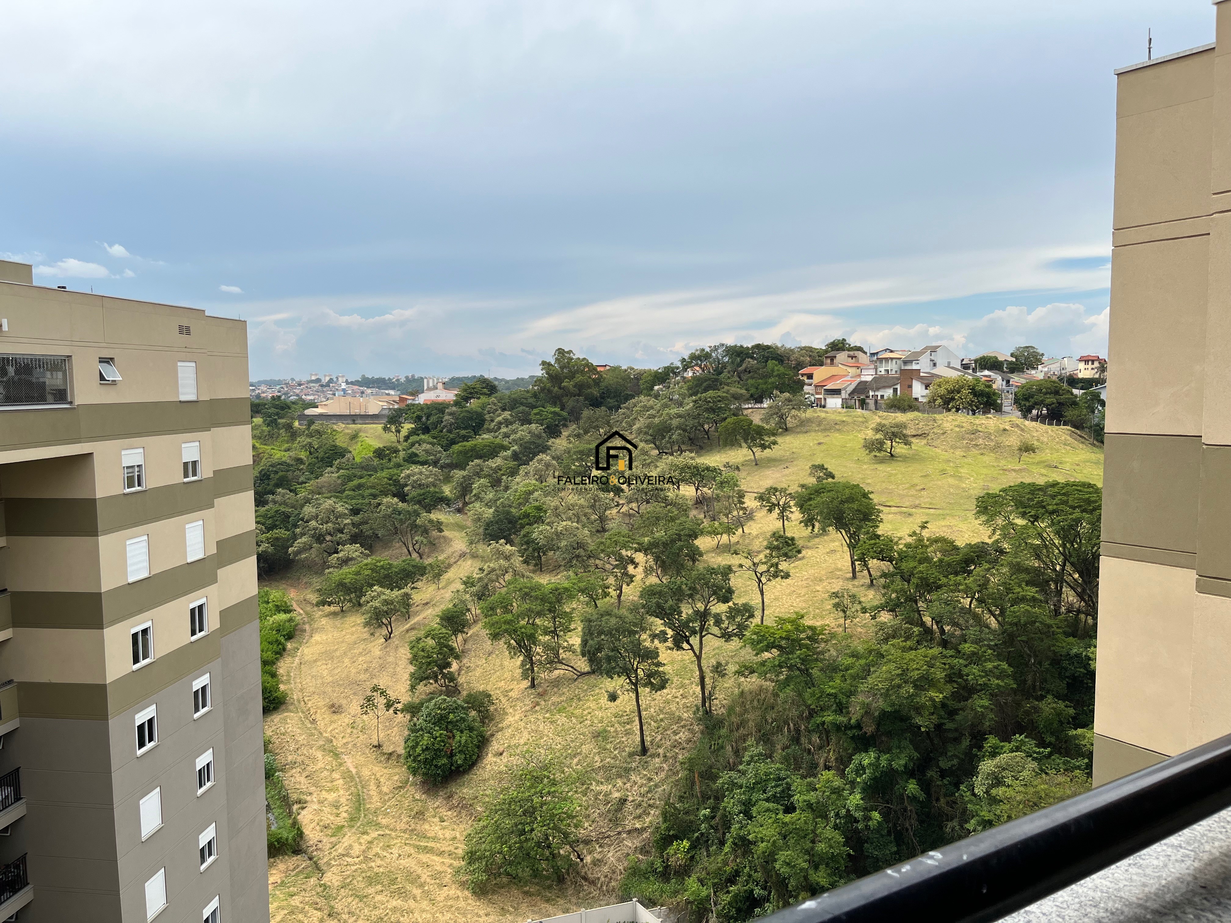 Apartamento, 3 quartos, 98 m² - Foto 7