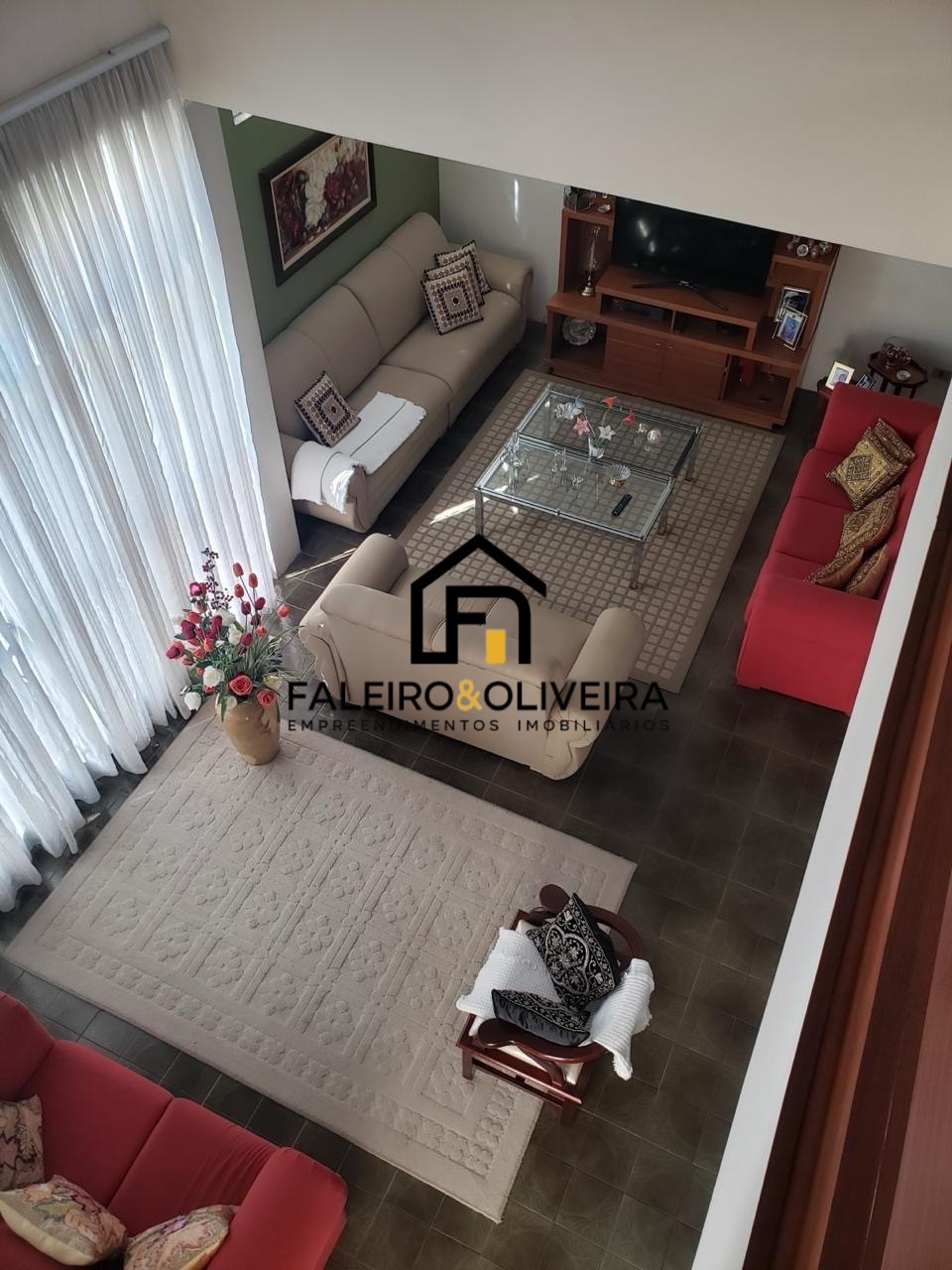 Casa, 3 quartos, 259 m² - Foto 28