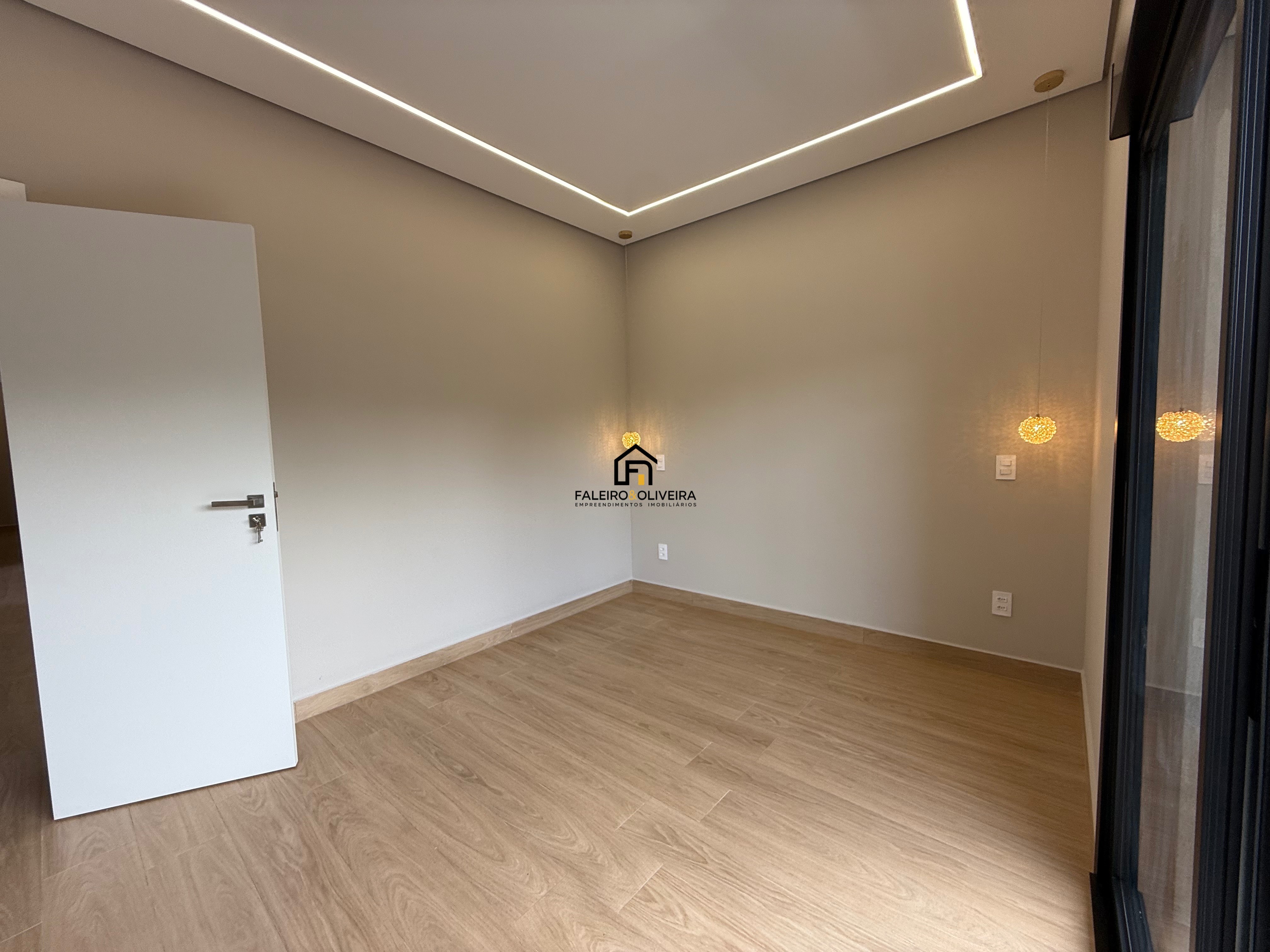 Casa, 3 quartos, 220 m² - Foto 14