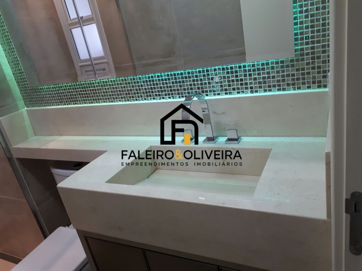 Cobertura, 2 quartos, 76 m² - Foto 33