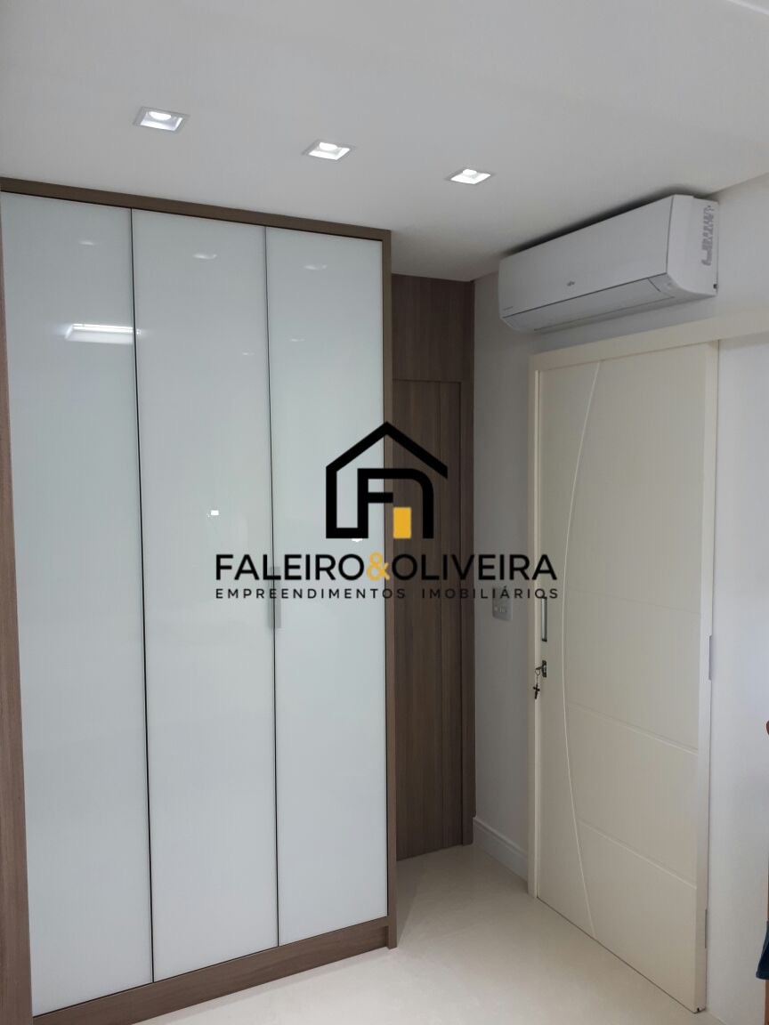 Cobertura, 2 quartos, 76 m² - Foto 46