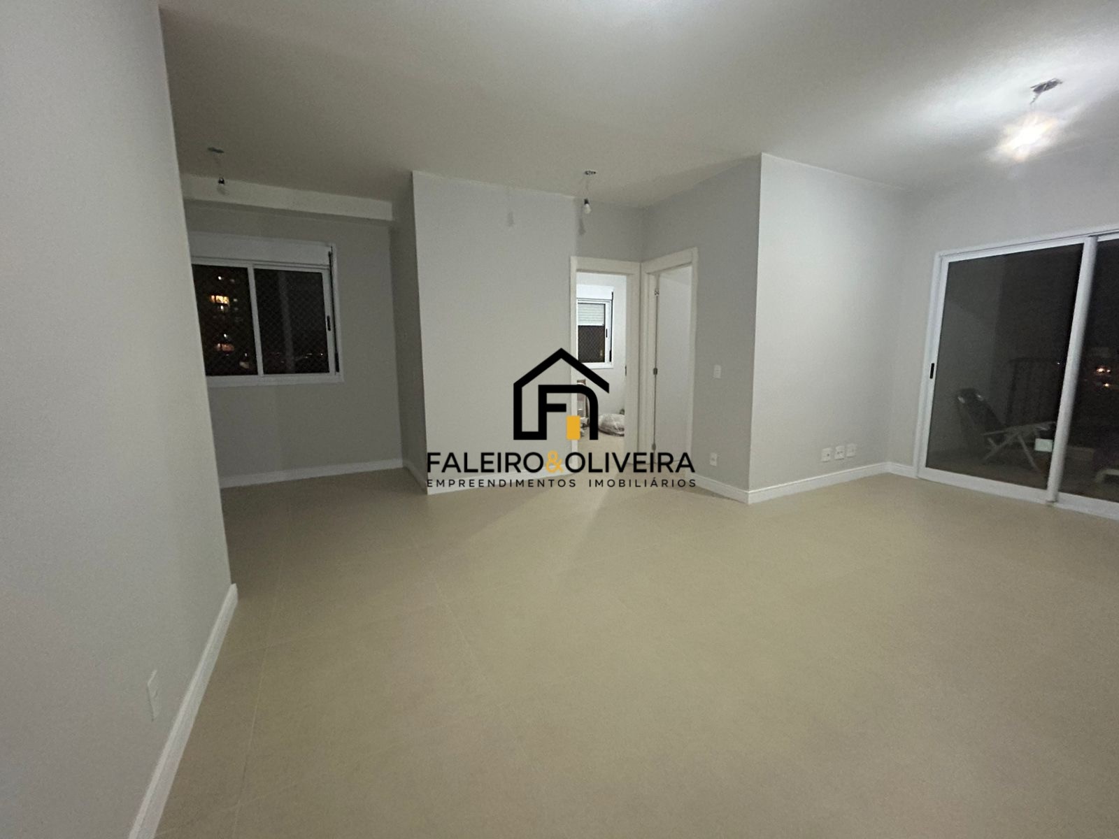 Apartamento, 2 quartos, 85 m² - Foto 8