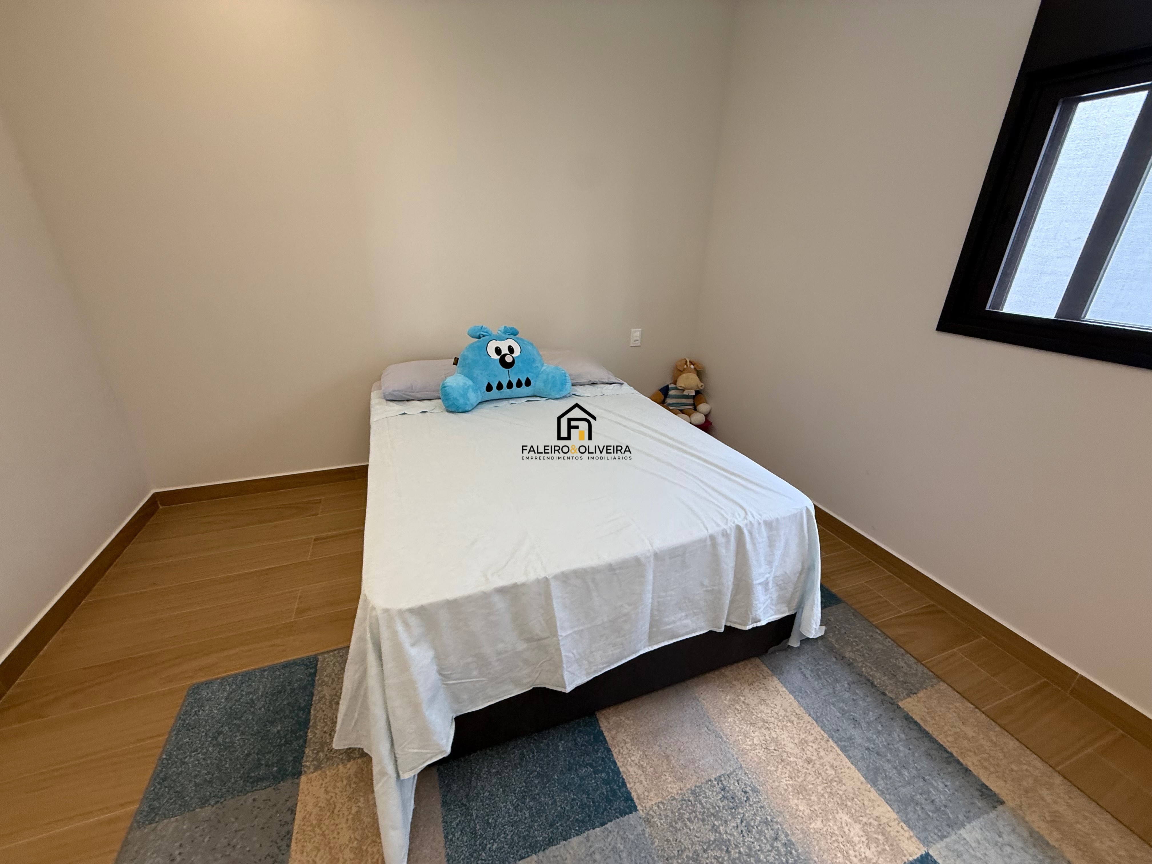 Casa, 4 quartos, 282 m² - Foto 18