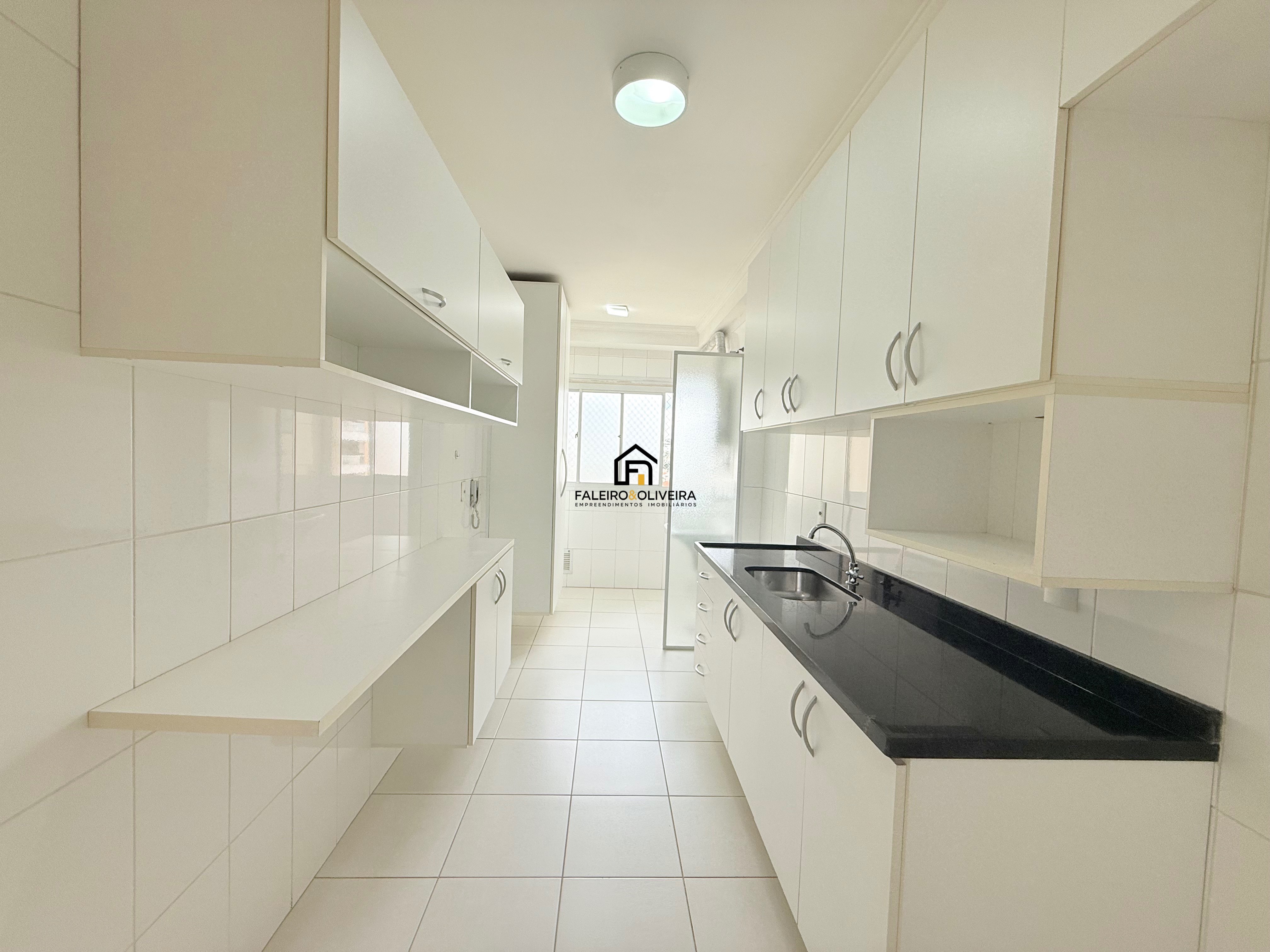Apartamento, 2 quartos, 100 m² - Foto 27