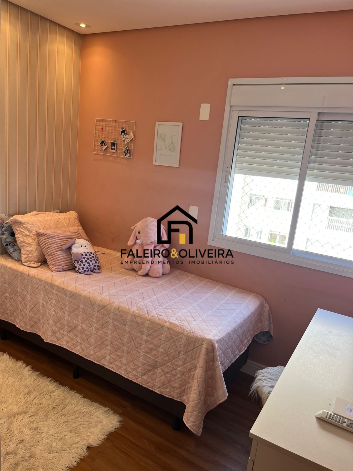 Apartamento, 3 quartos, 101 m² - Foto 10