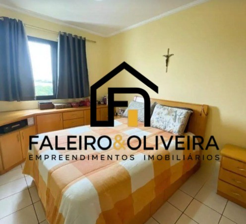 Apartamento, 3 quartos, 100 m² - Foto 3