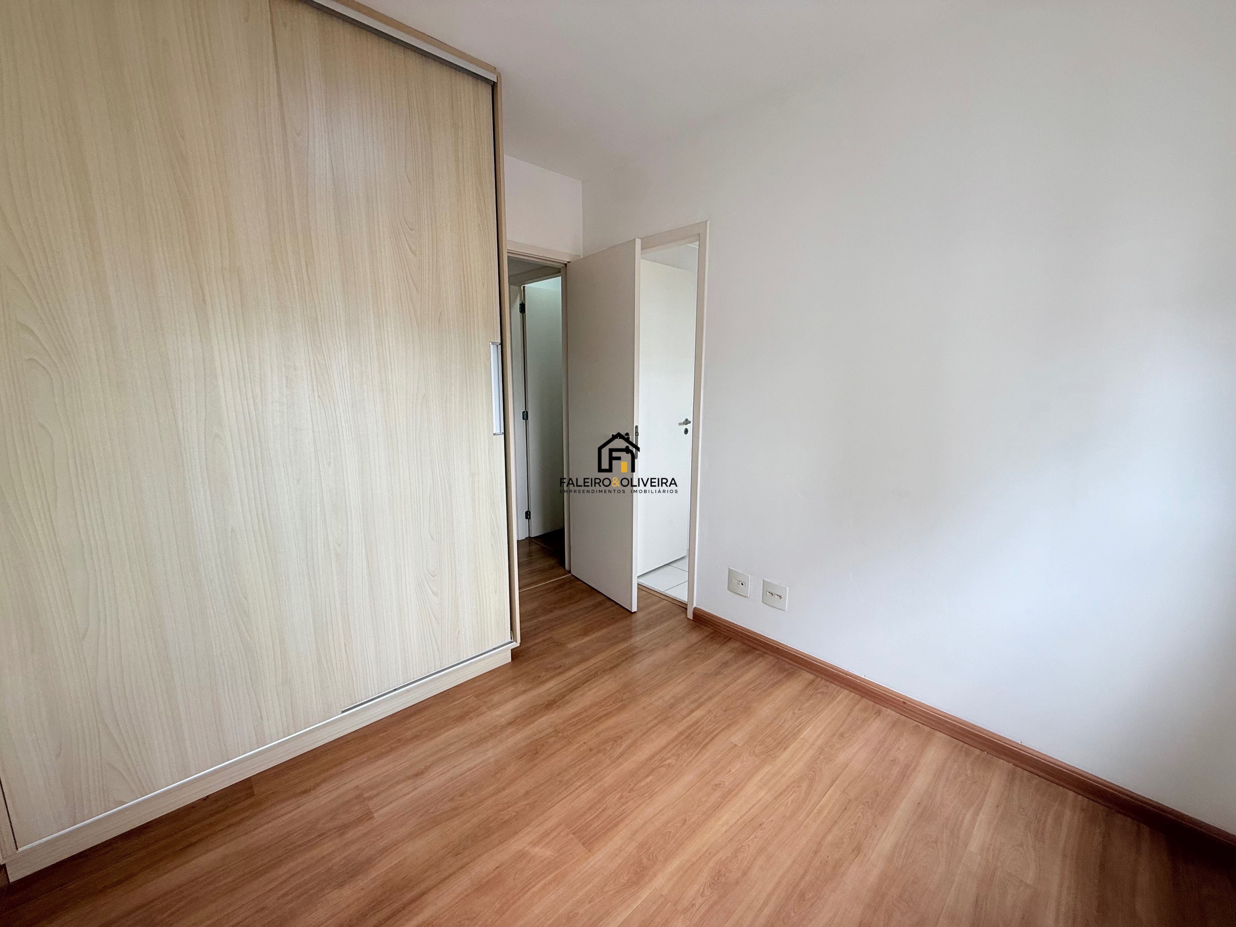Apartamento, 2 quartos, 100 m² - Foto 20
