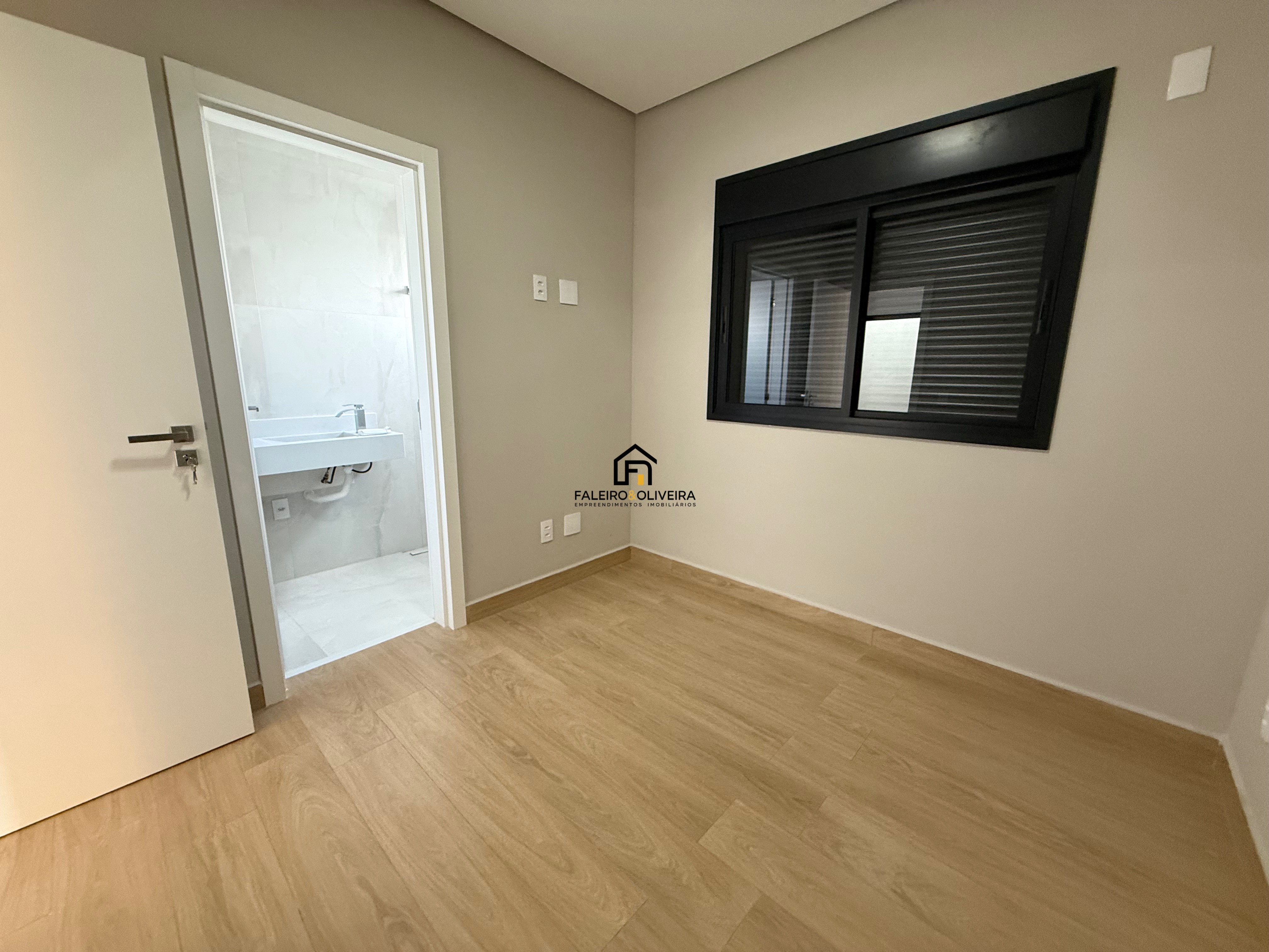 Casa, 3 quartos, 220 m² - Foto 18