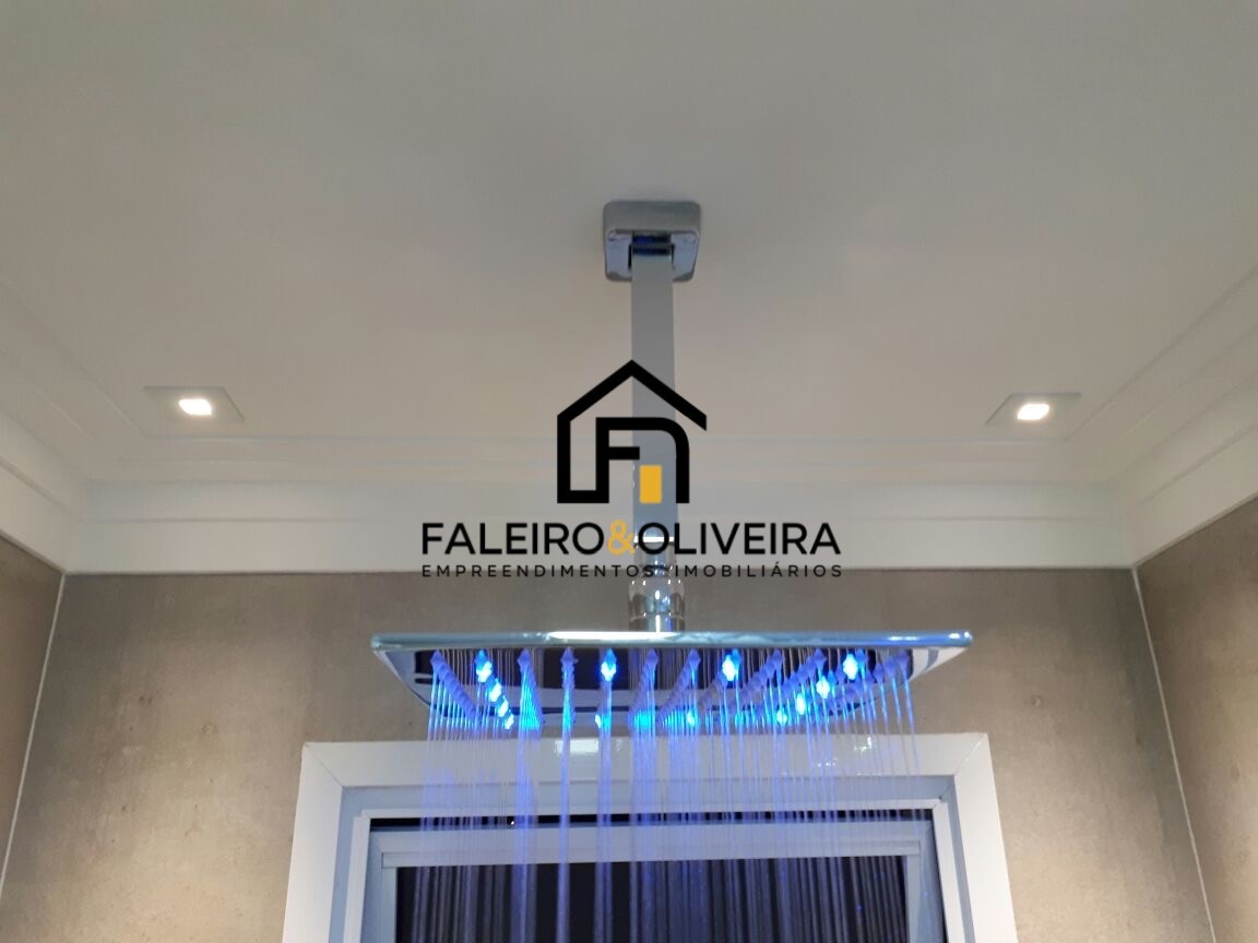Cobertura, 2 quartos, 76 m² - Foto 47