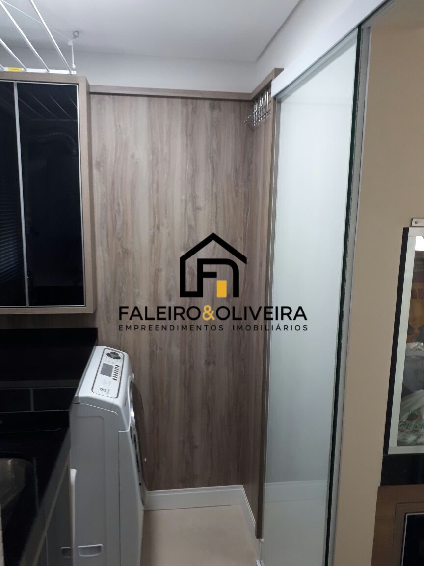 Cobertura, 2 quartos, 76 m² - Foto 17