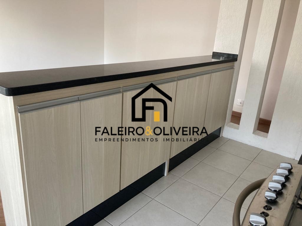 Apartamento, 2 quartos, 87 m² - Foto 4