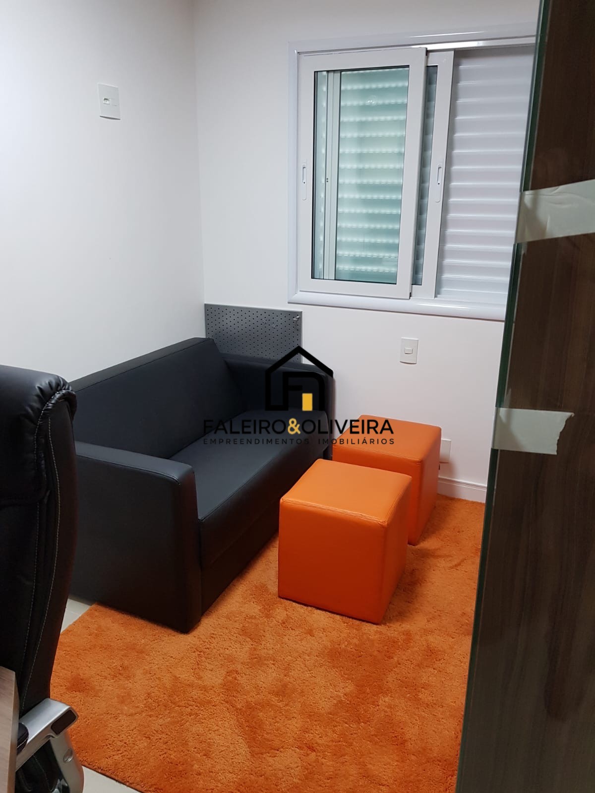 Cobertura, 2 quartos, 76 m² - Foto 52