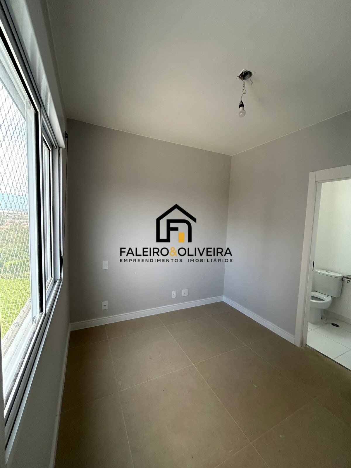 Apartamento, 2 quartos, 85 m² - Foto 7