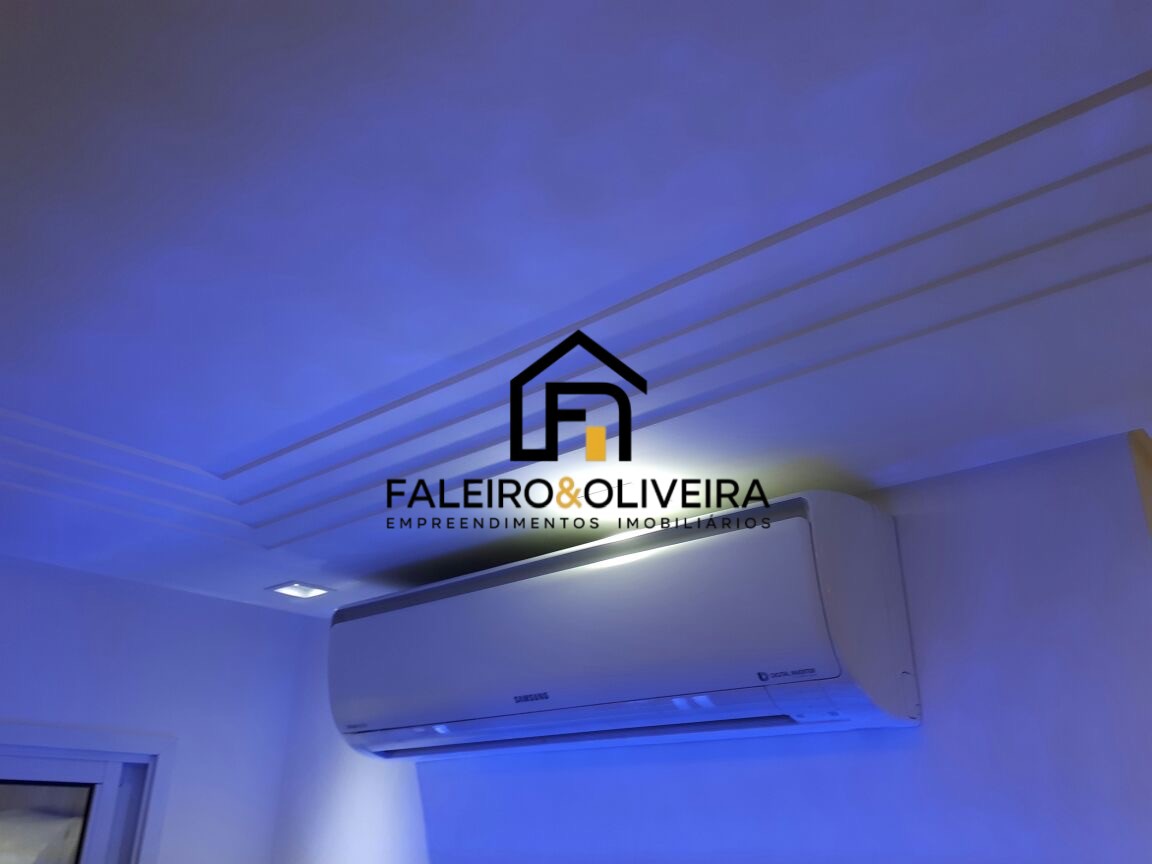 Cobertura, 2 quartos, 76 m² - Foto 34