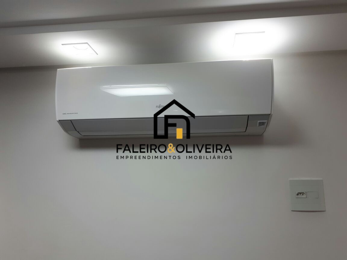 Cobertura, 2 quartos, 76 m² - Foto 30