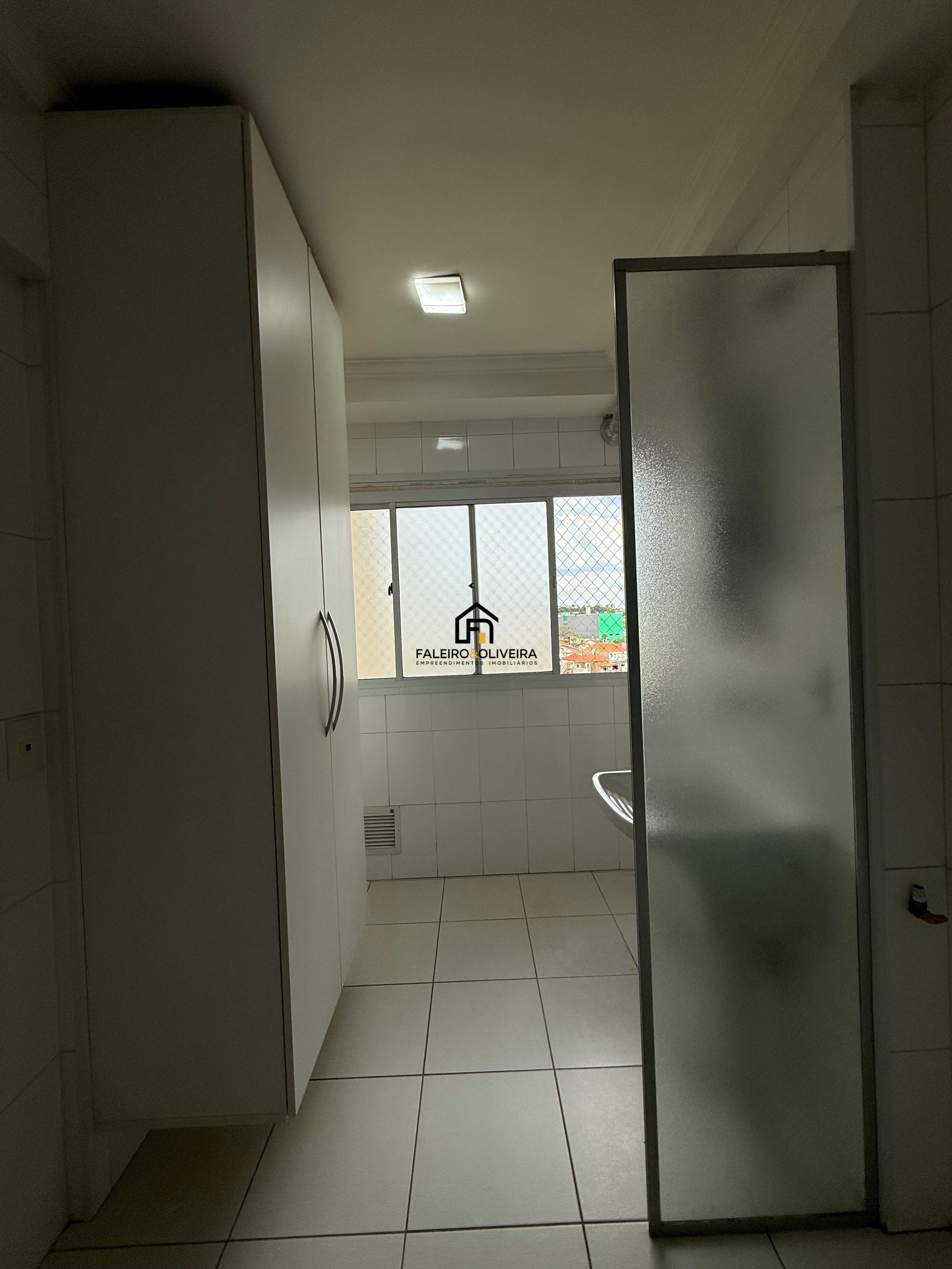 Apartamento, 2 quartos, 100 m² - Foto 26