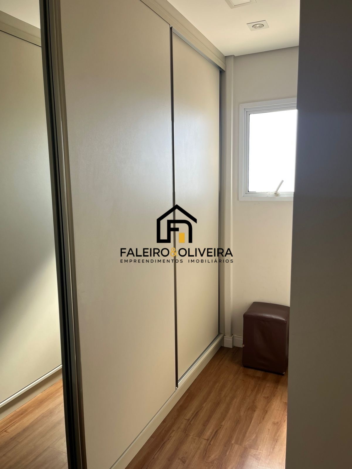 Apartamento, 3 quartos, 101 m² - Foto 16