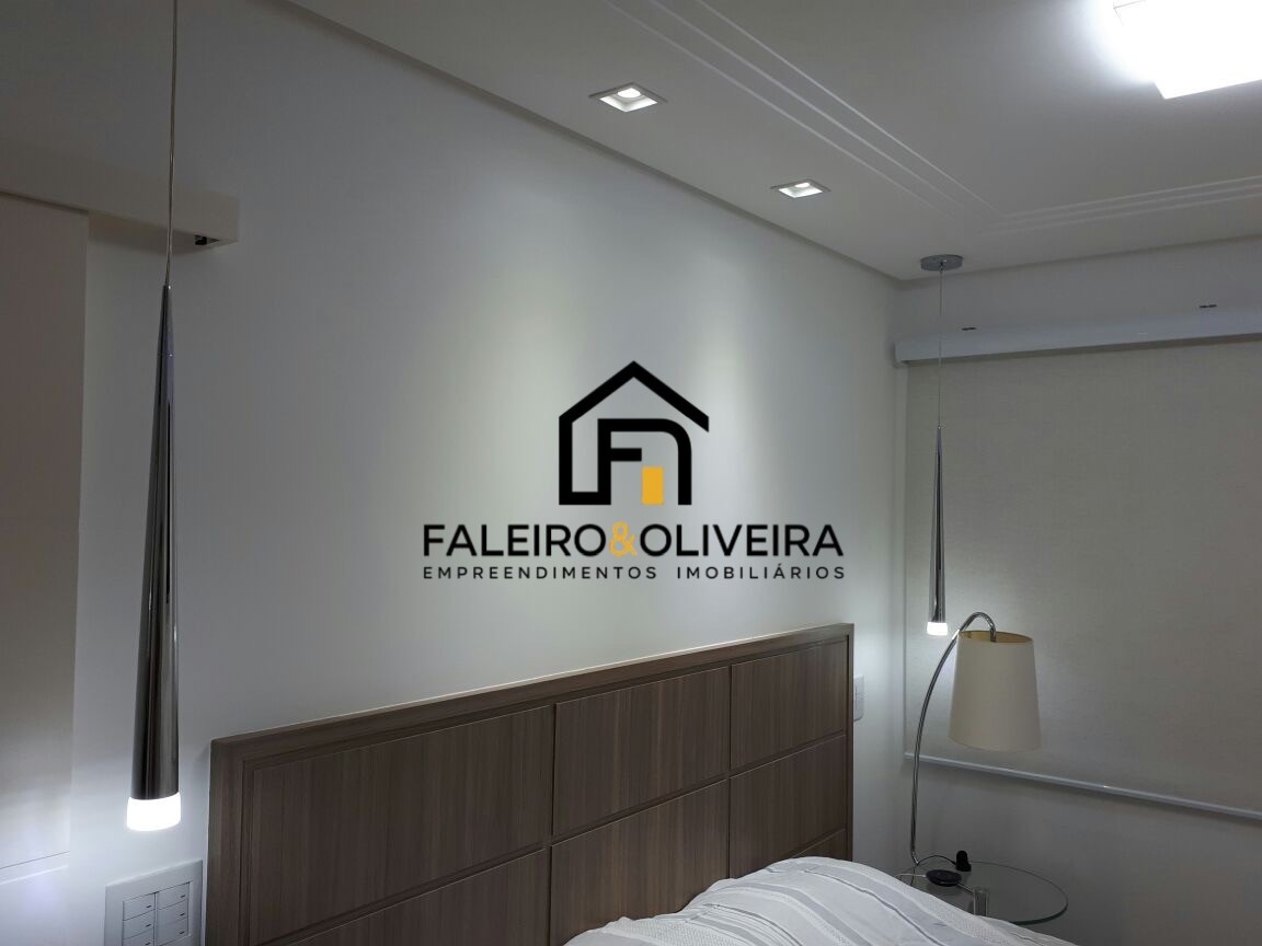 Cobertura, 2 quartos, 76 m² - Foto 43