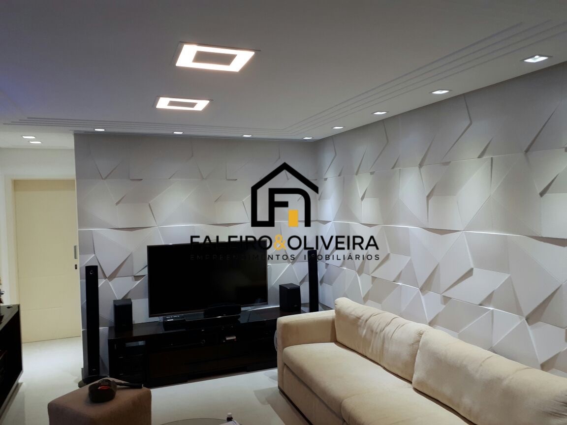 Cobertura, 2 quartos, 76 m² - Foto 9