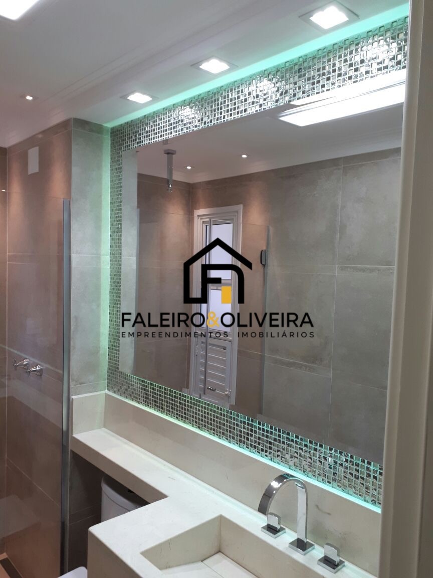 Cobertura, 2 quartos, 76 m² - Foto 39
