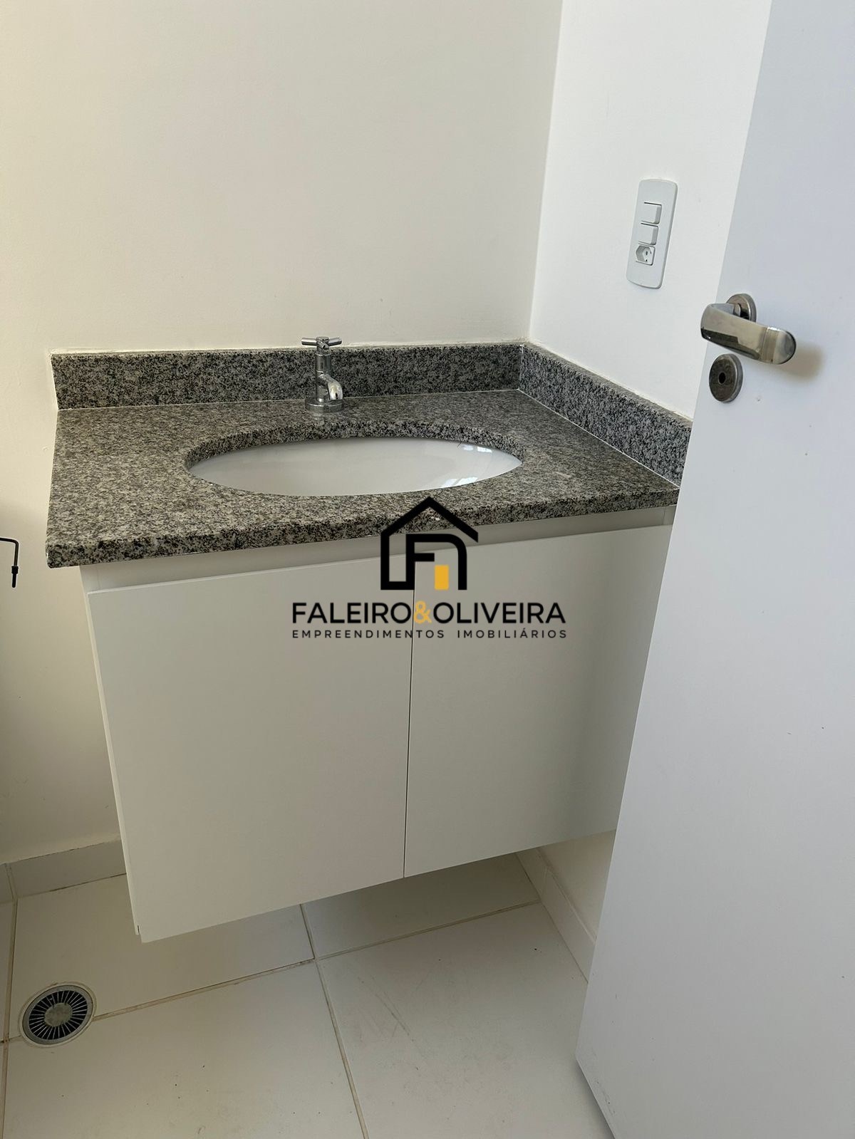 Apartamento, 2 quartos, 85 m² - Foto 5