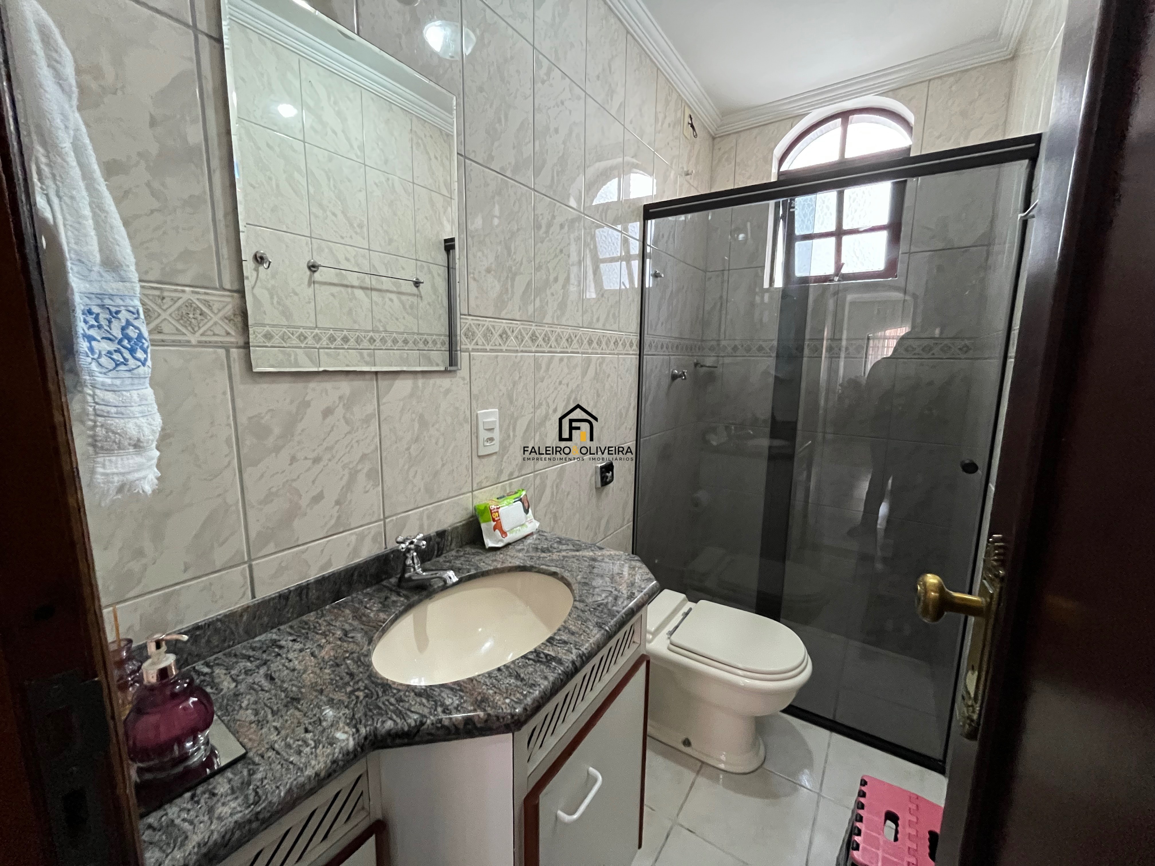 Casa, 3 quartos, 155 m² - Foto 8