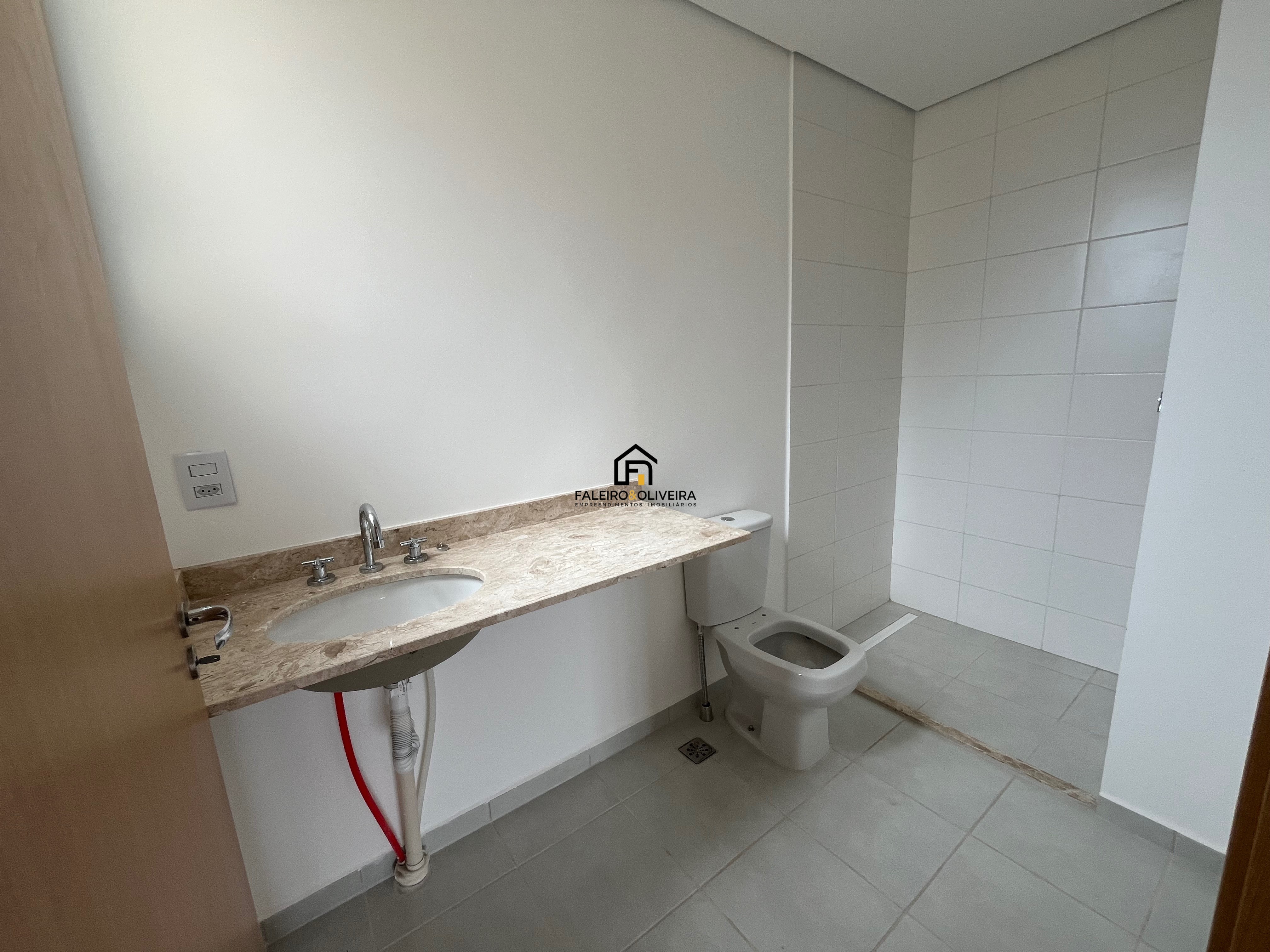 Apartamento, 3 quartos, 98 m² - Foto 9