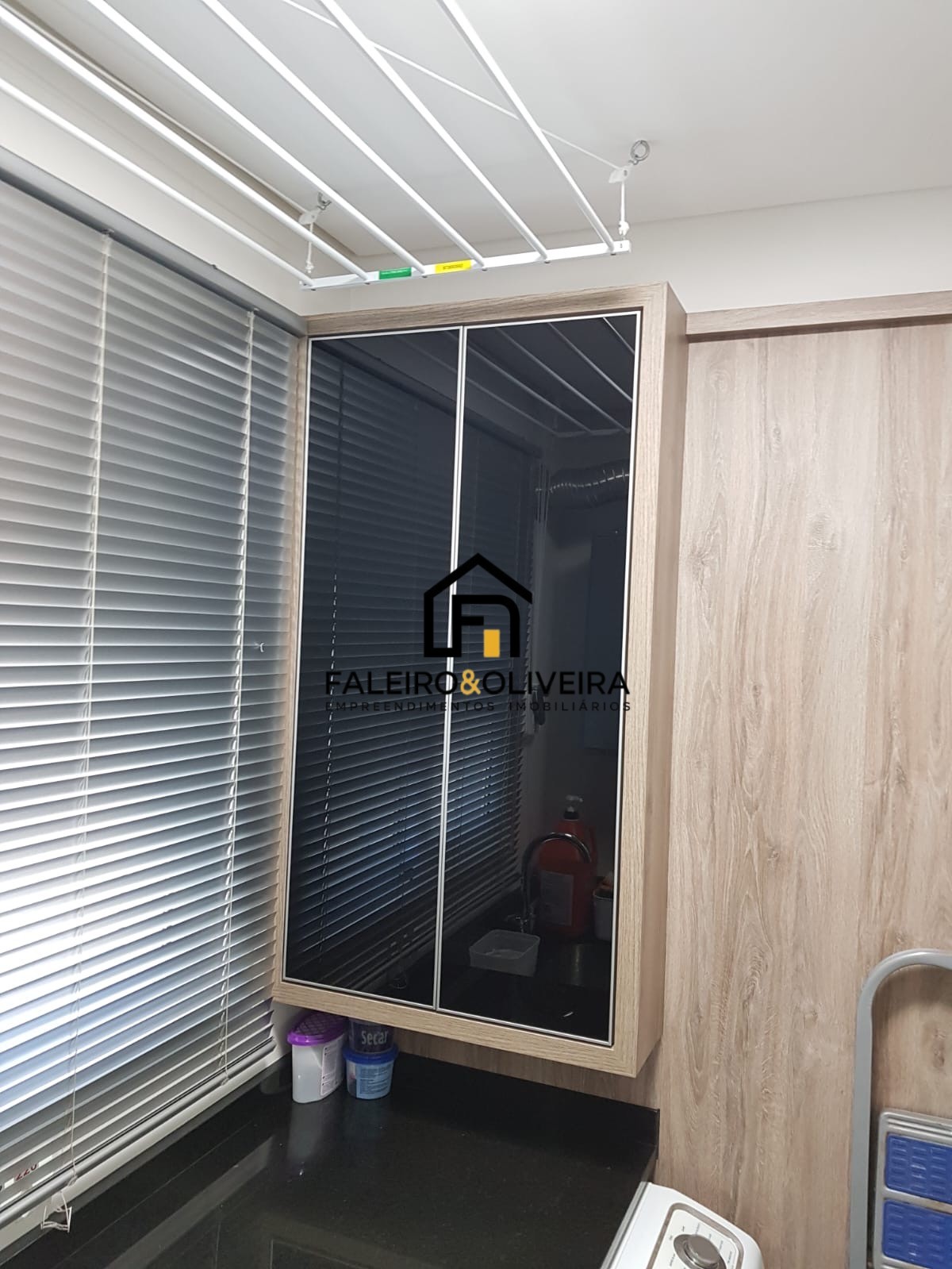 Cobertura, 2 quartos, 76 m² - Foto 24