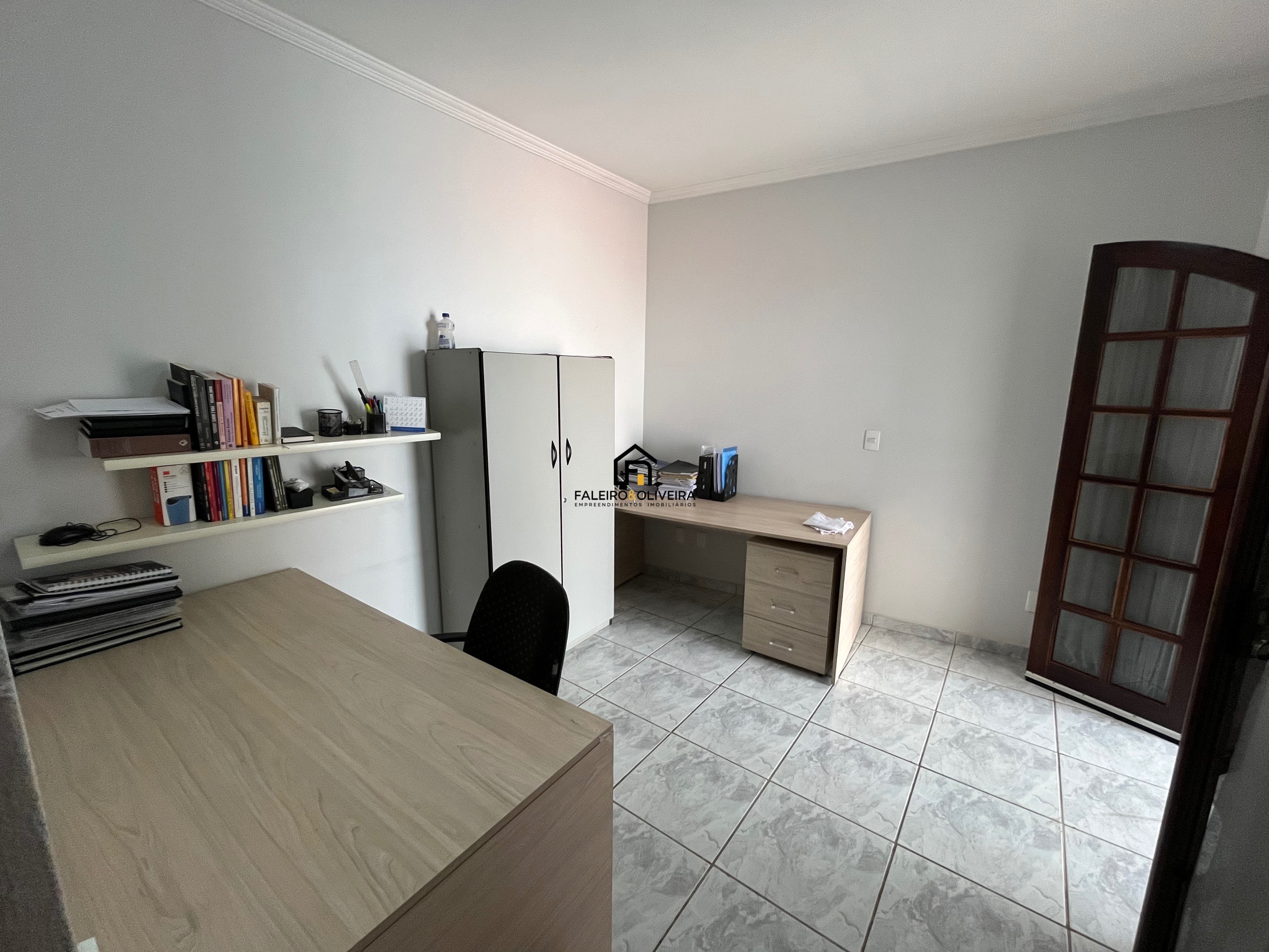 Casa, 3 quartos, 155 m² - Foto 13