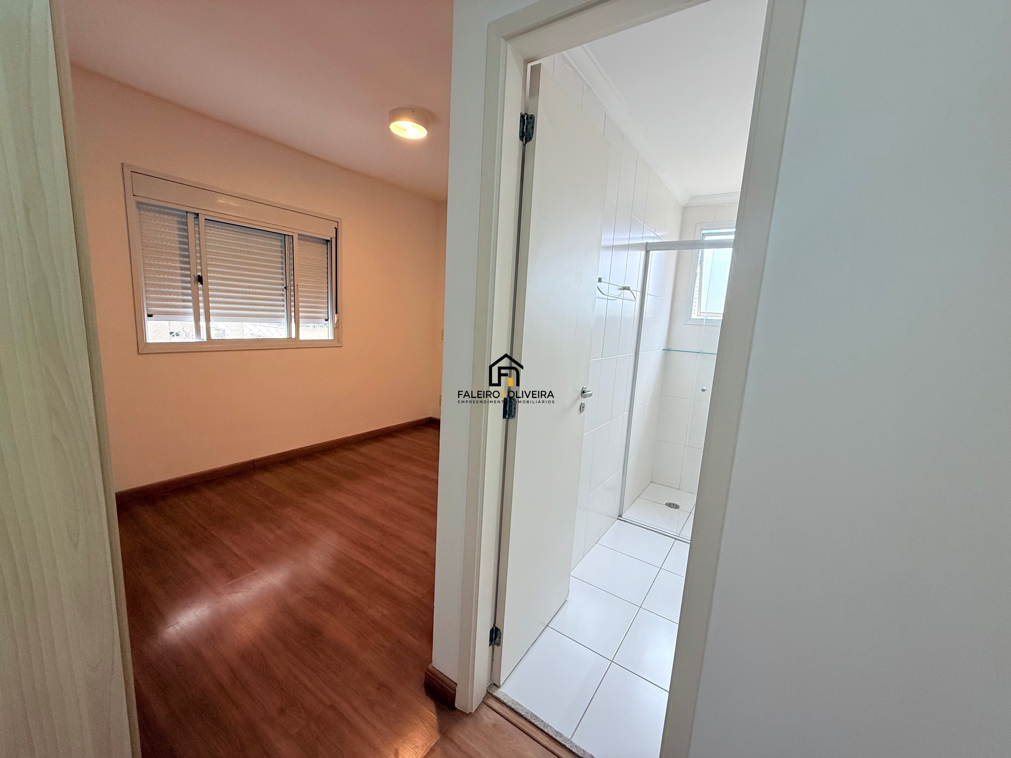 Apartamento, 2 quartos, 100 m² - Foto 31