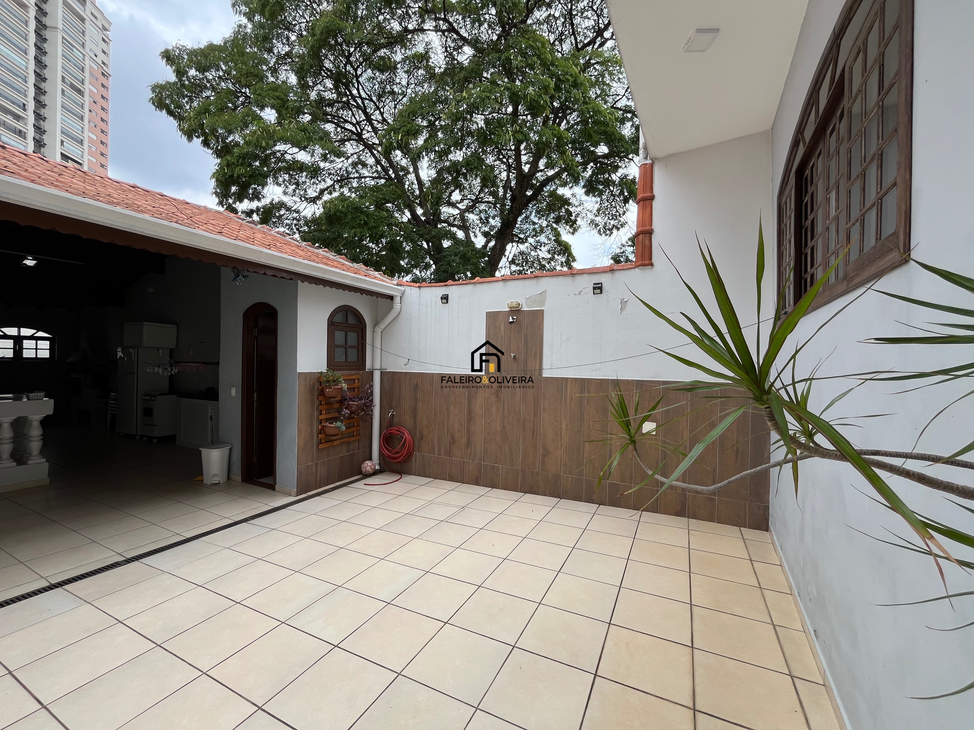 Casa, 3 quartos, 155 m² - Foto 18