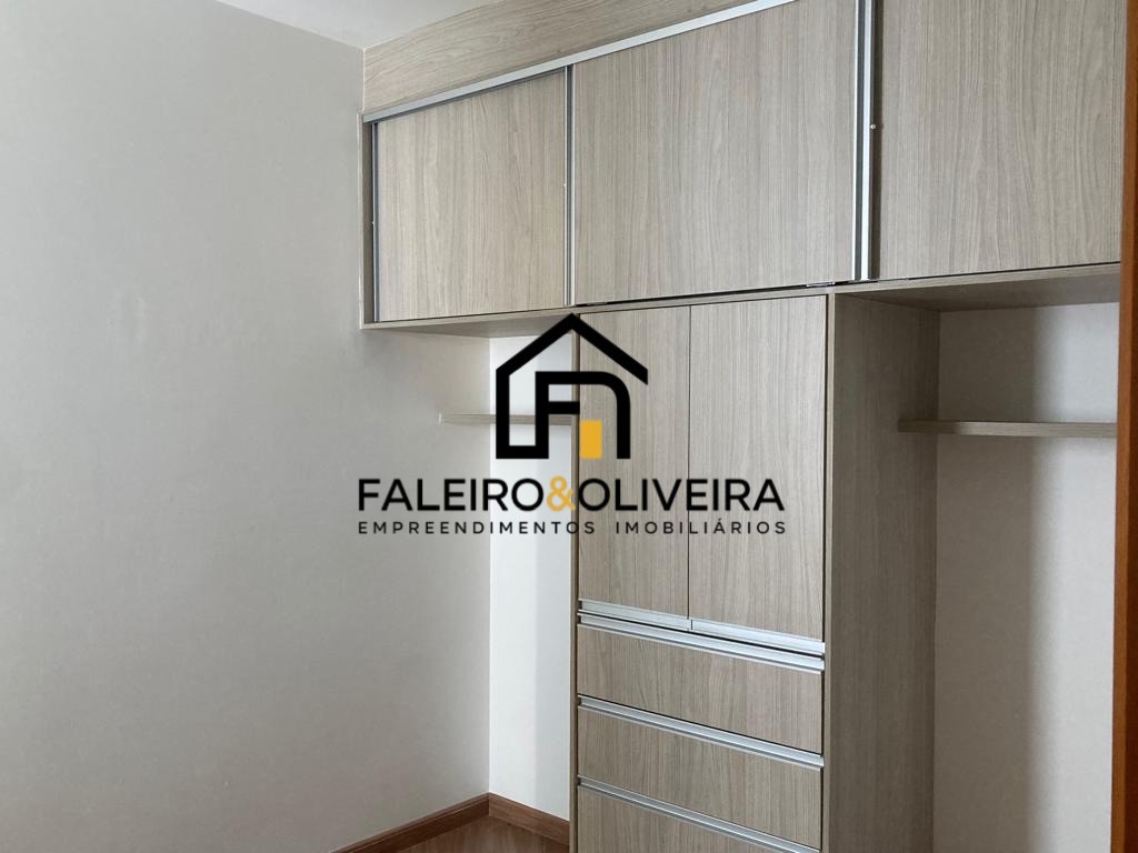 Apartamento, 2 quartos, 87 m² - Foto 12