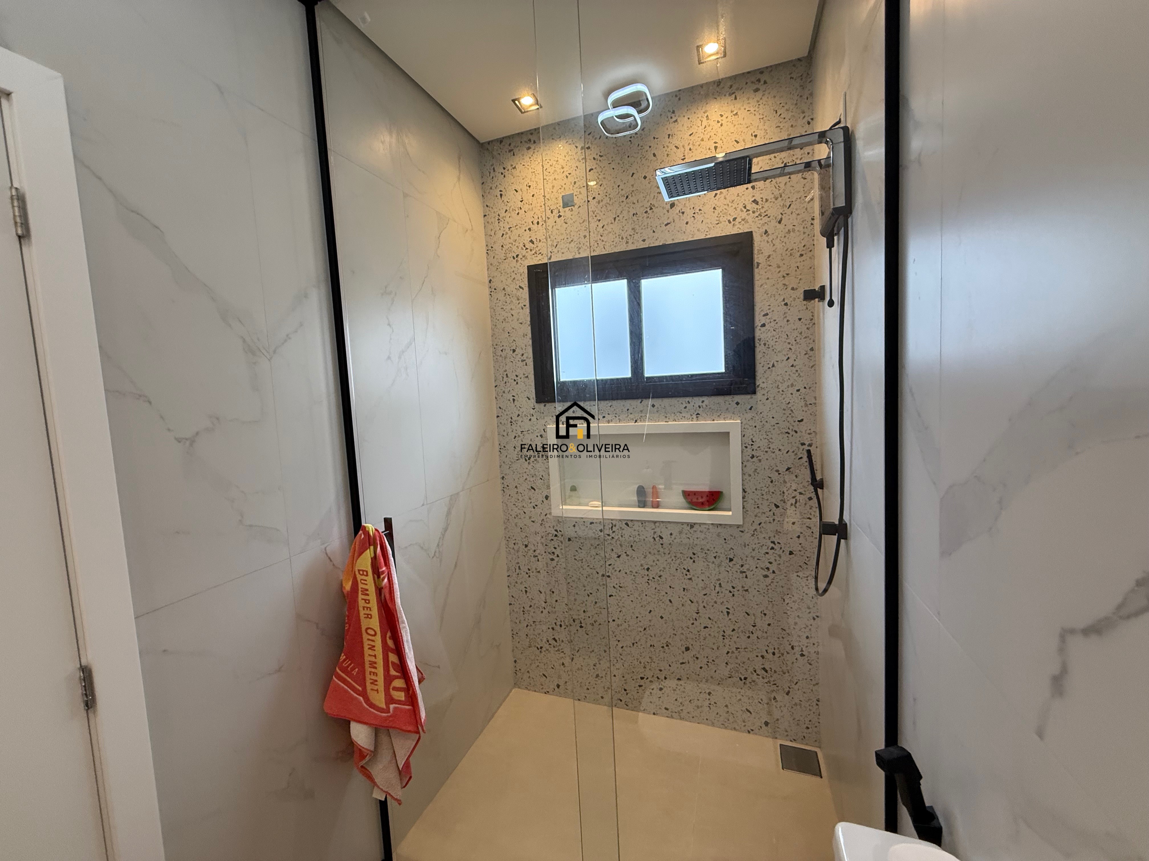 Casa, 4 quartos, 282 m² - Foto 23