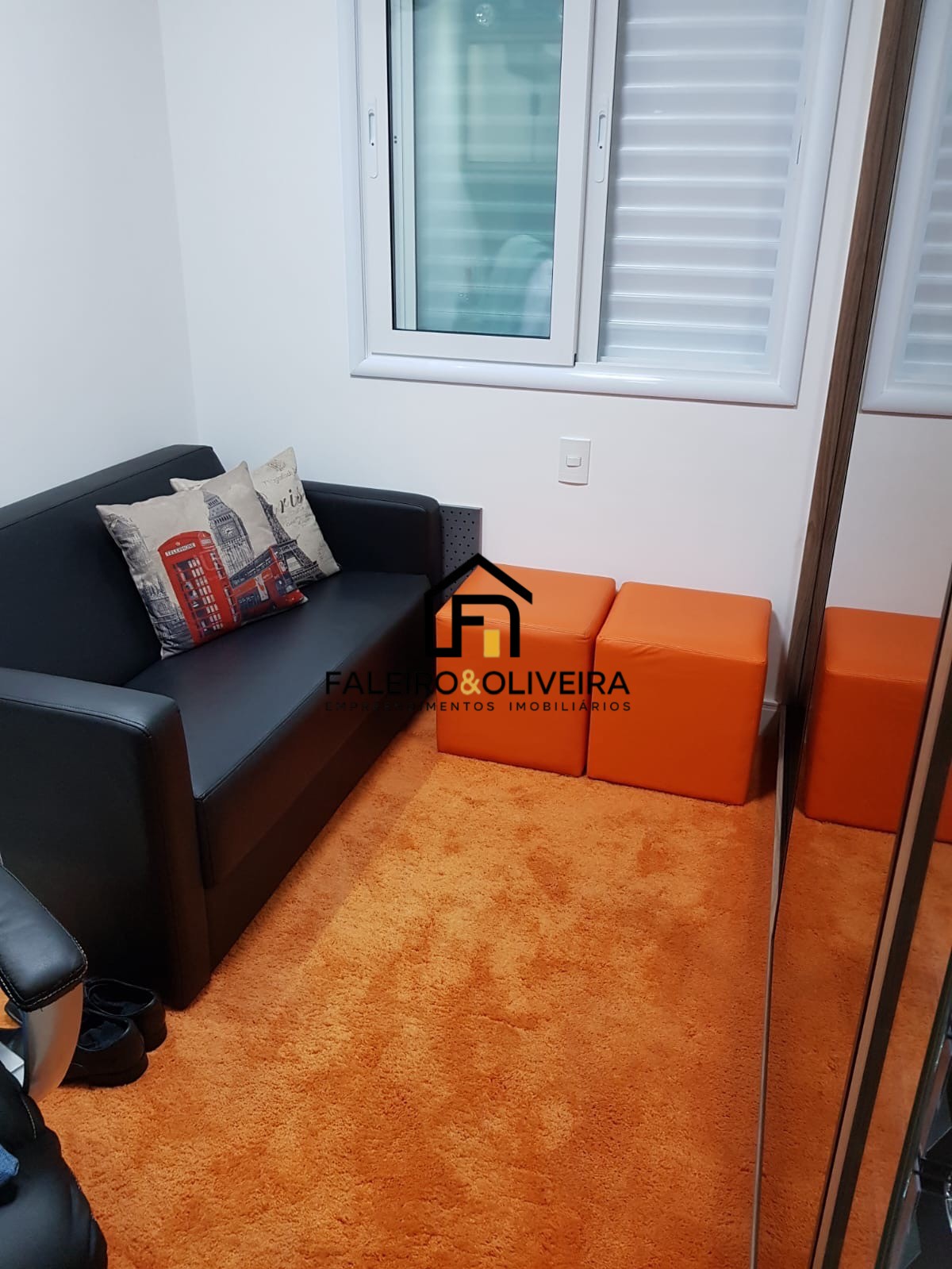 Cobertura, 2 quartos, 76 m² - Foto 49