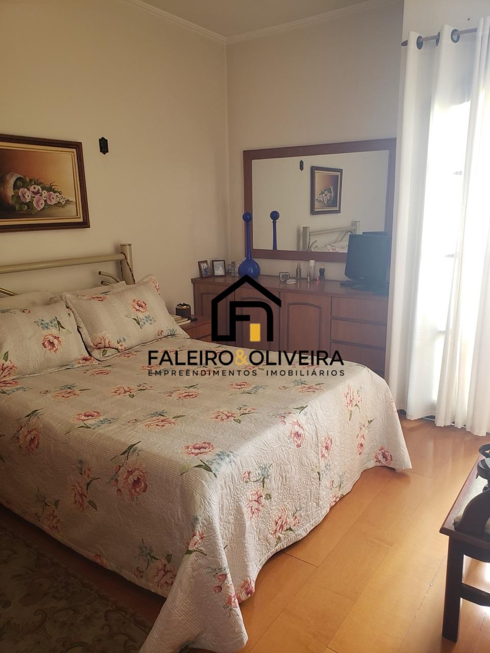 Casa, 3 quartos, 259 m² - Foto 26