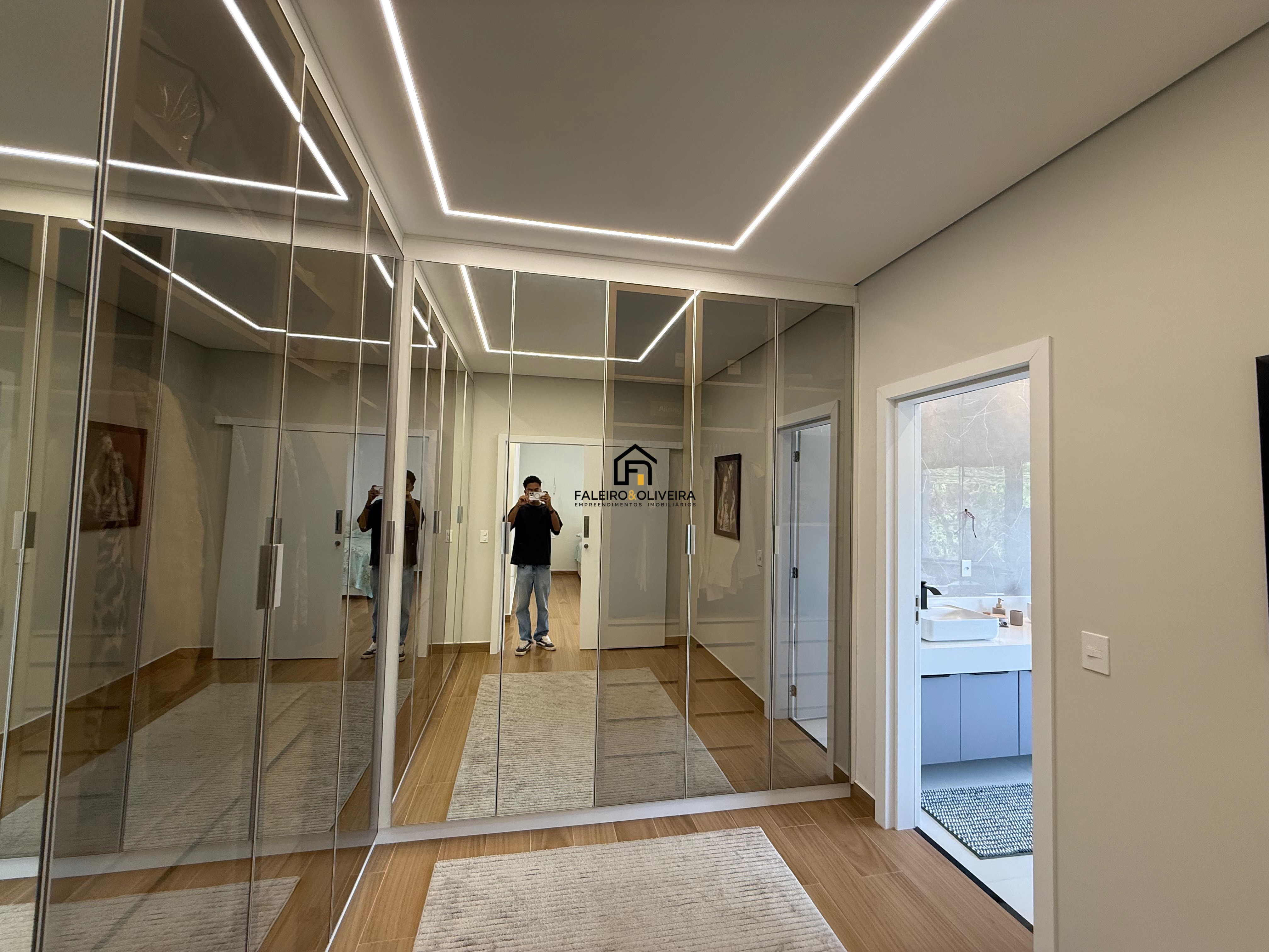 Casa, 4 quartos, 282 m² - Foto 28
