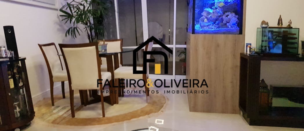 Cobertura, 2 quartos, 76 m² - Foto 4