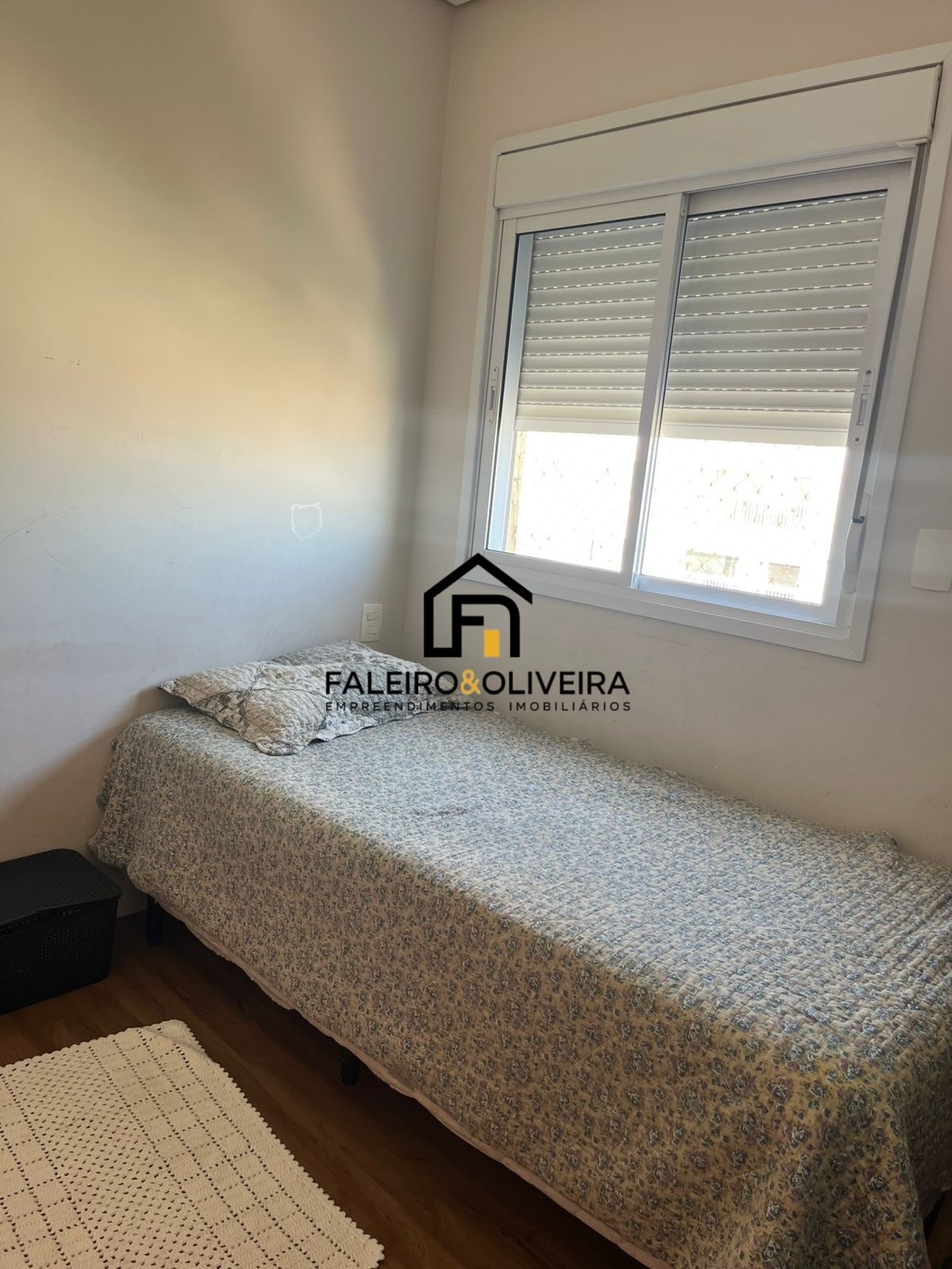 Apartamento, 3 quartos, 101 m² - Foto 15