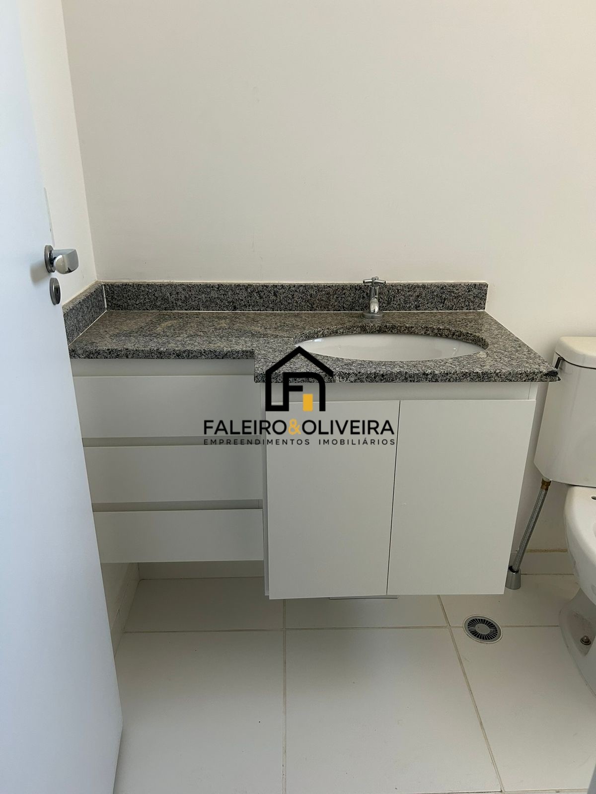 Apartamento, 2 quartos, 85 m² - Foto 4
