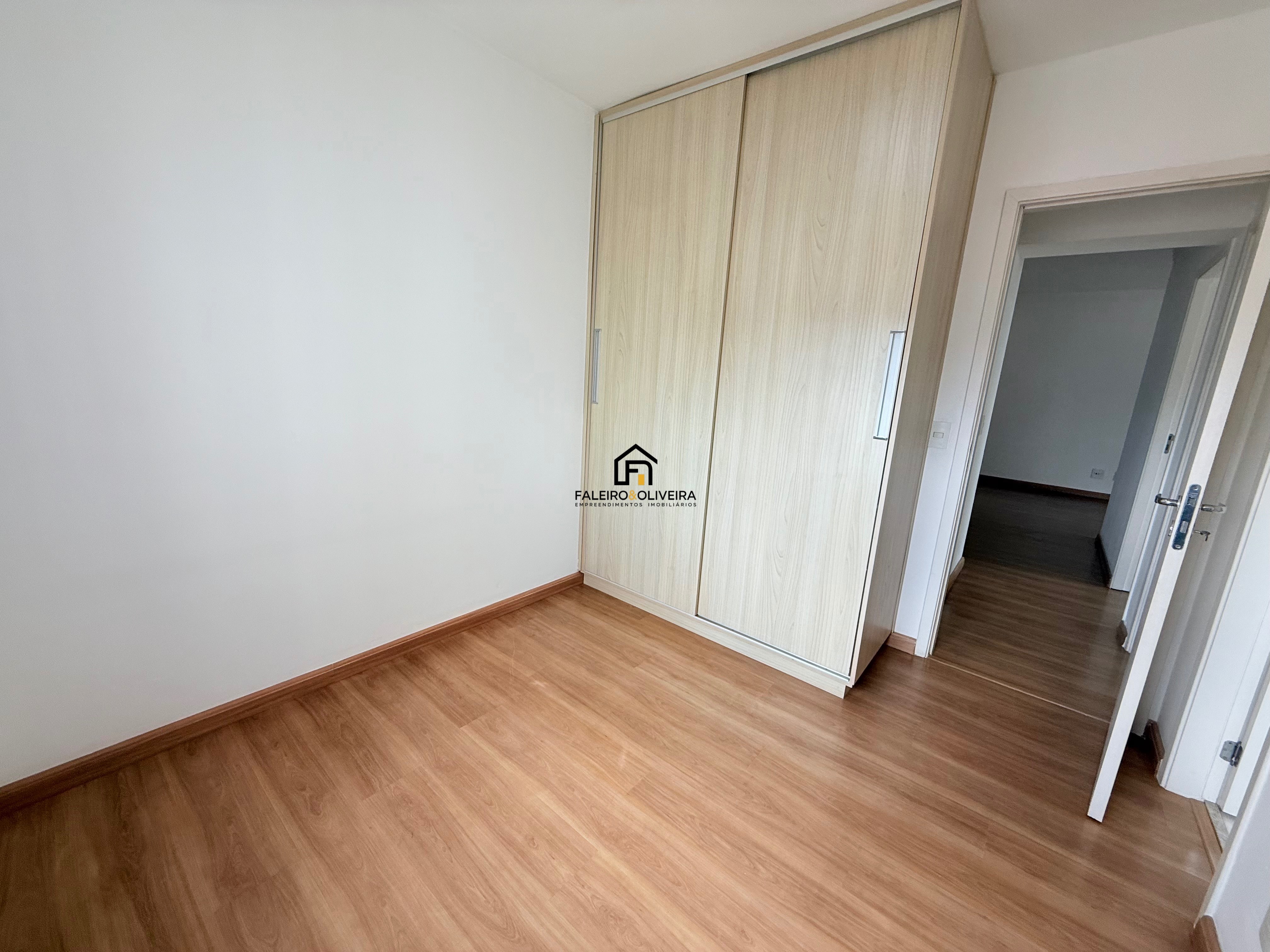 Apartamento, 2 quartos, 100 m² - Foto 21