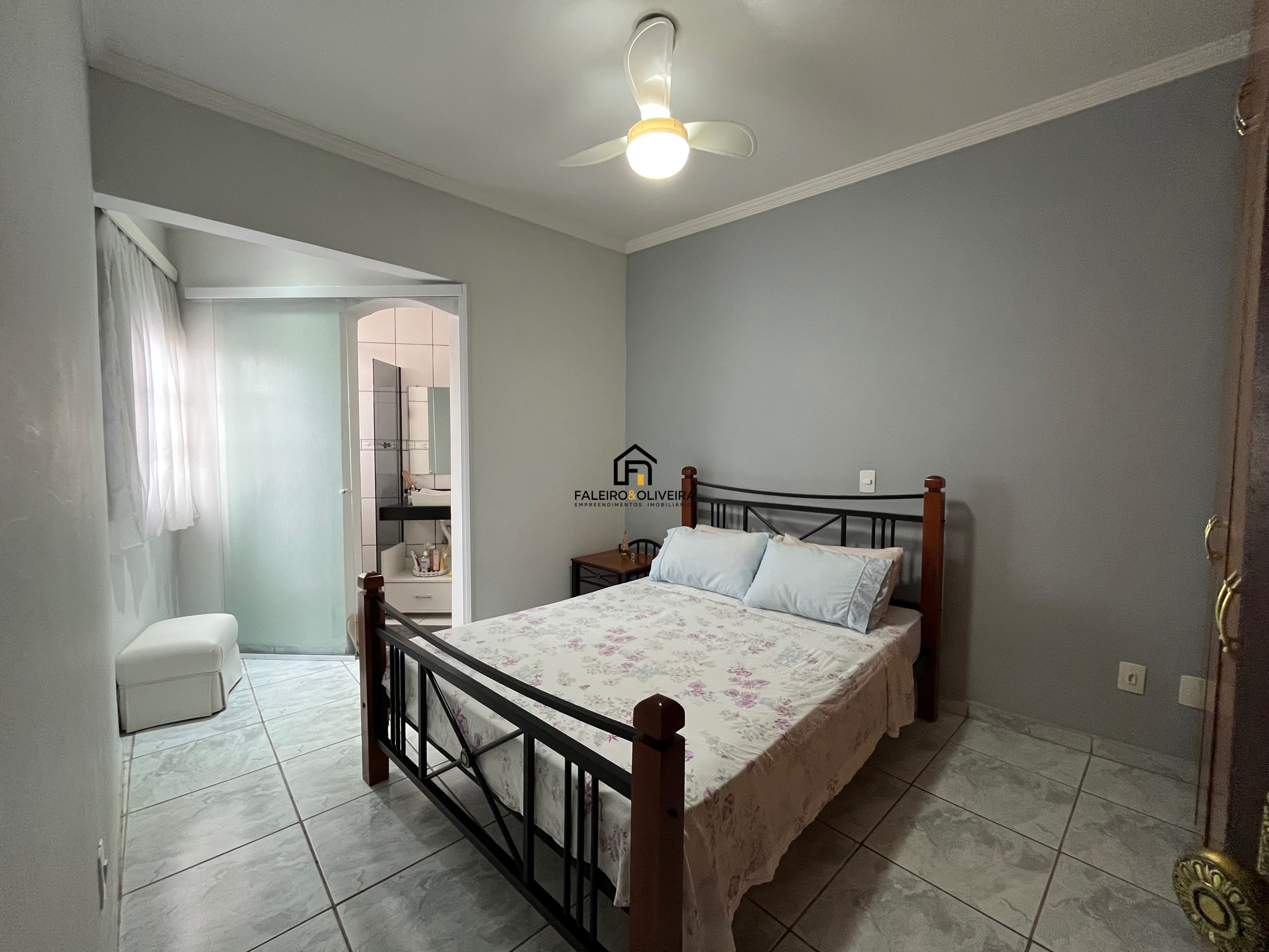 Casa, 3 quartos, 155 m² - Foto 11