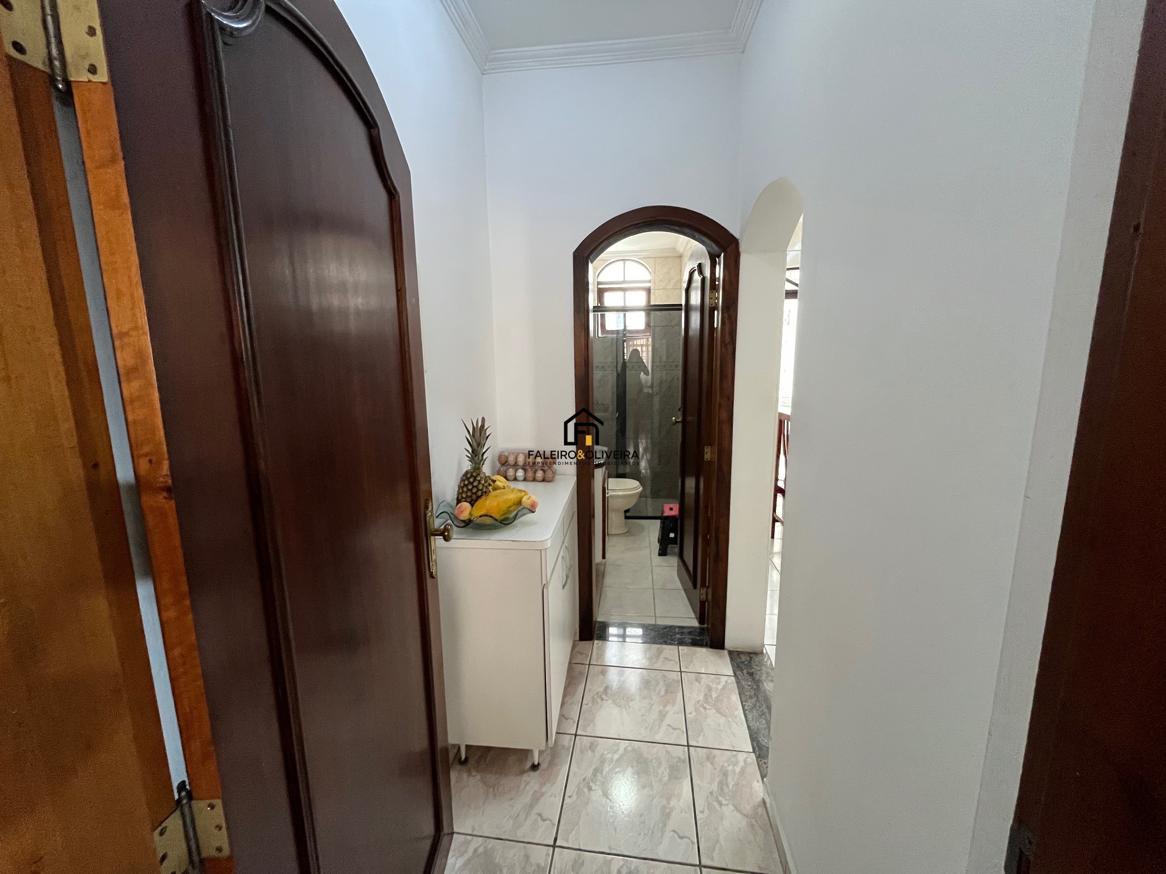 Casa, 3 quartos, 155 m² - Foto 7
