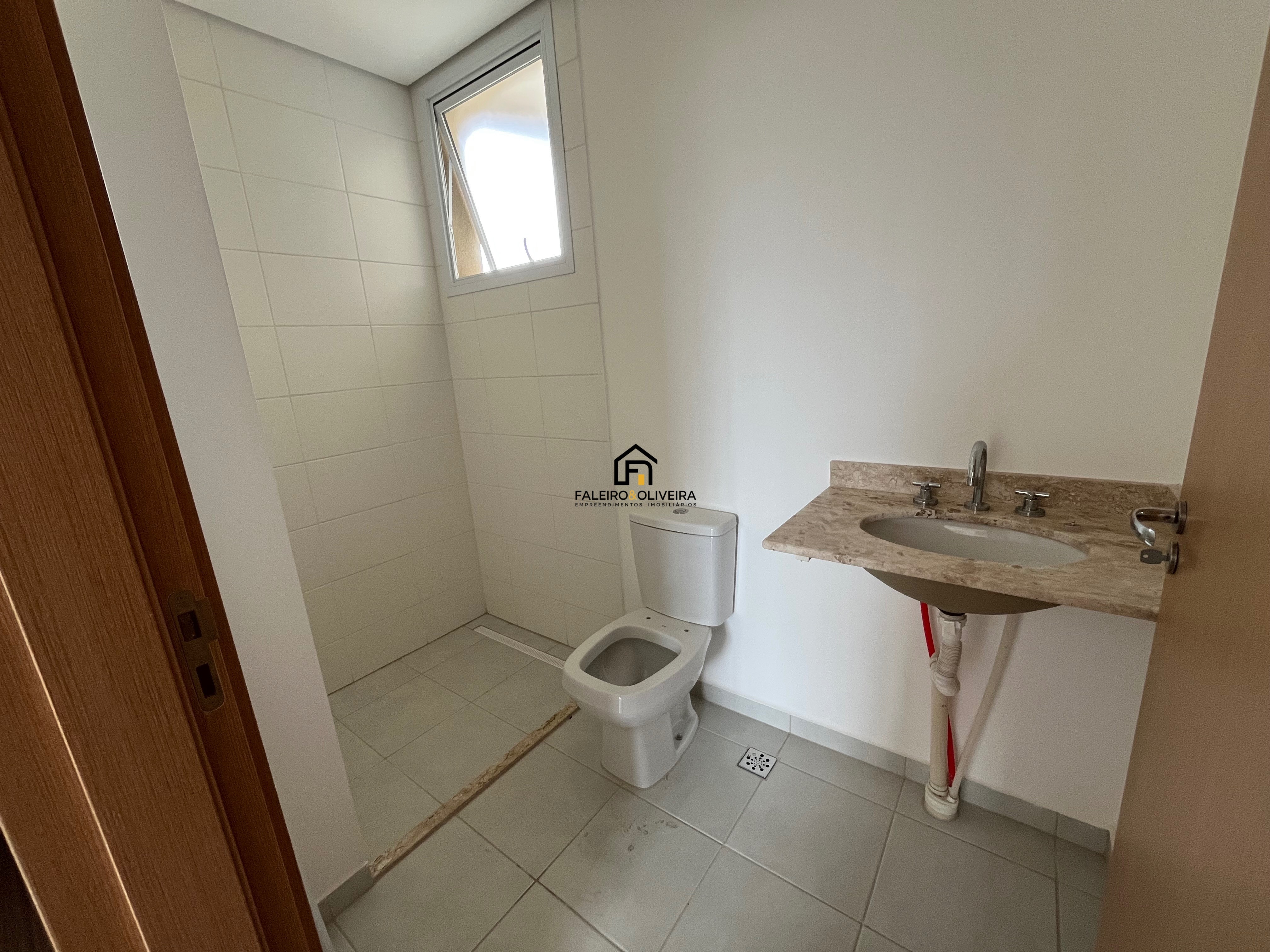 Apartamento, 3 quartos, 98 m² - Foto 12