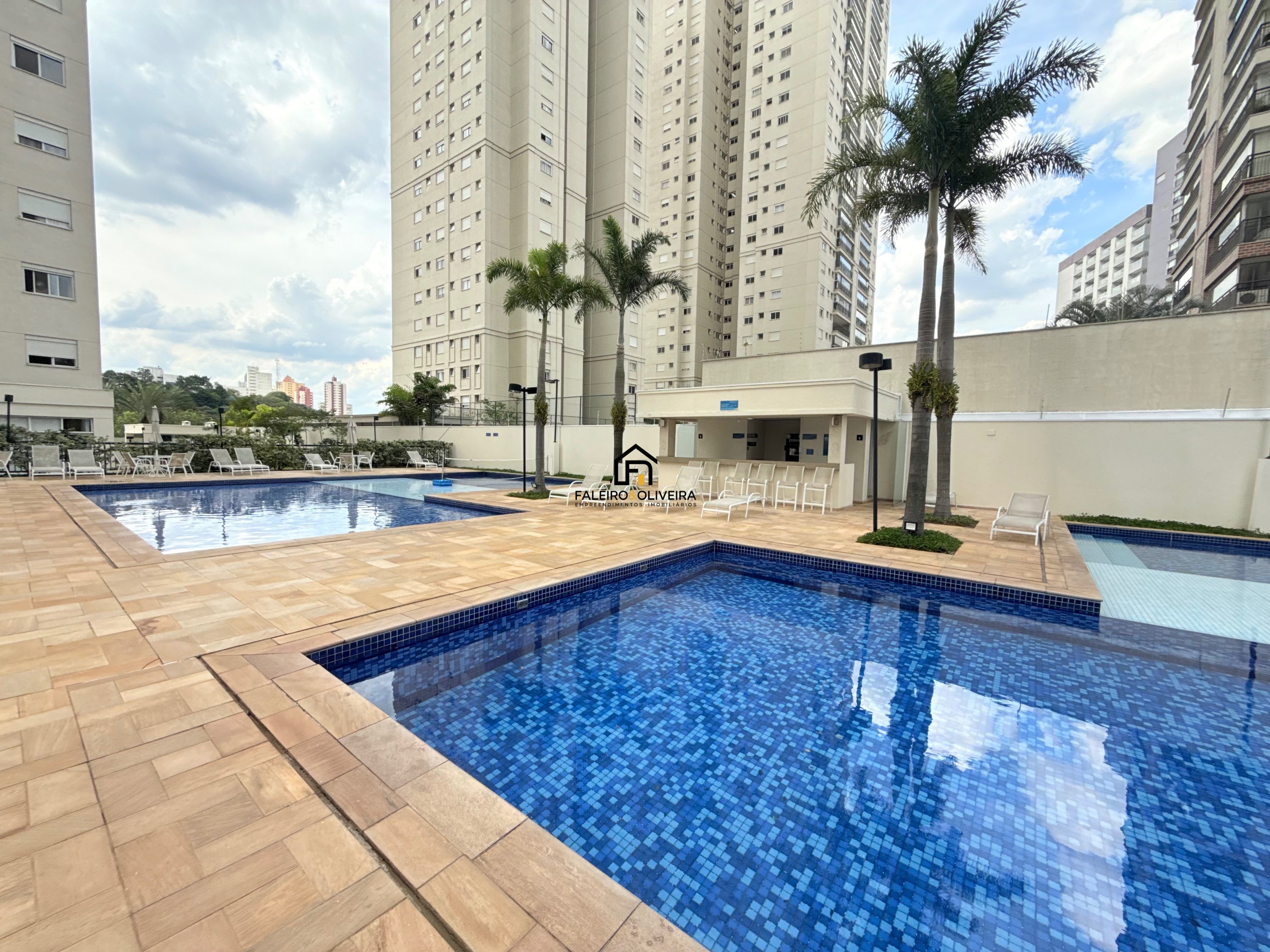 Apartamento, 2 quartos, 100 m² - Foto 4