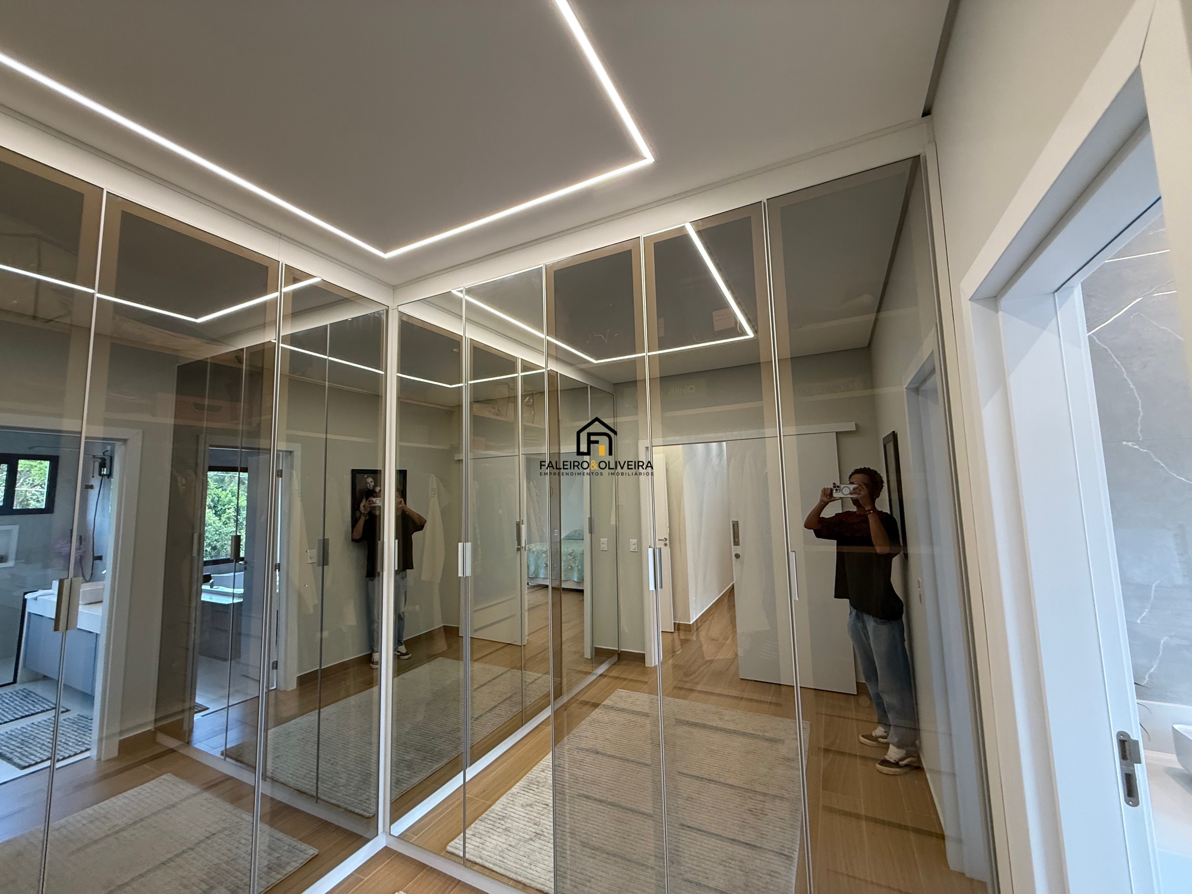 Casa, 4 quartos, 282 m² - Foto 25