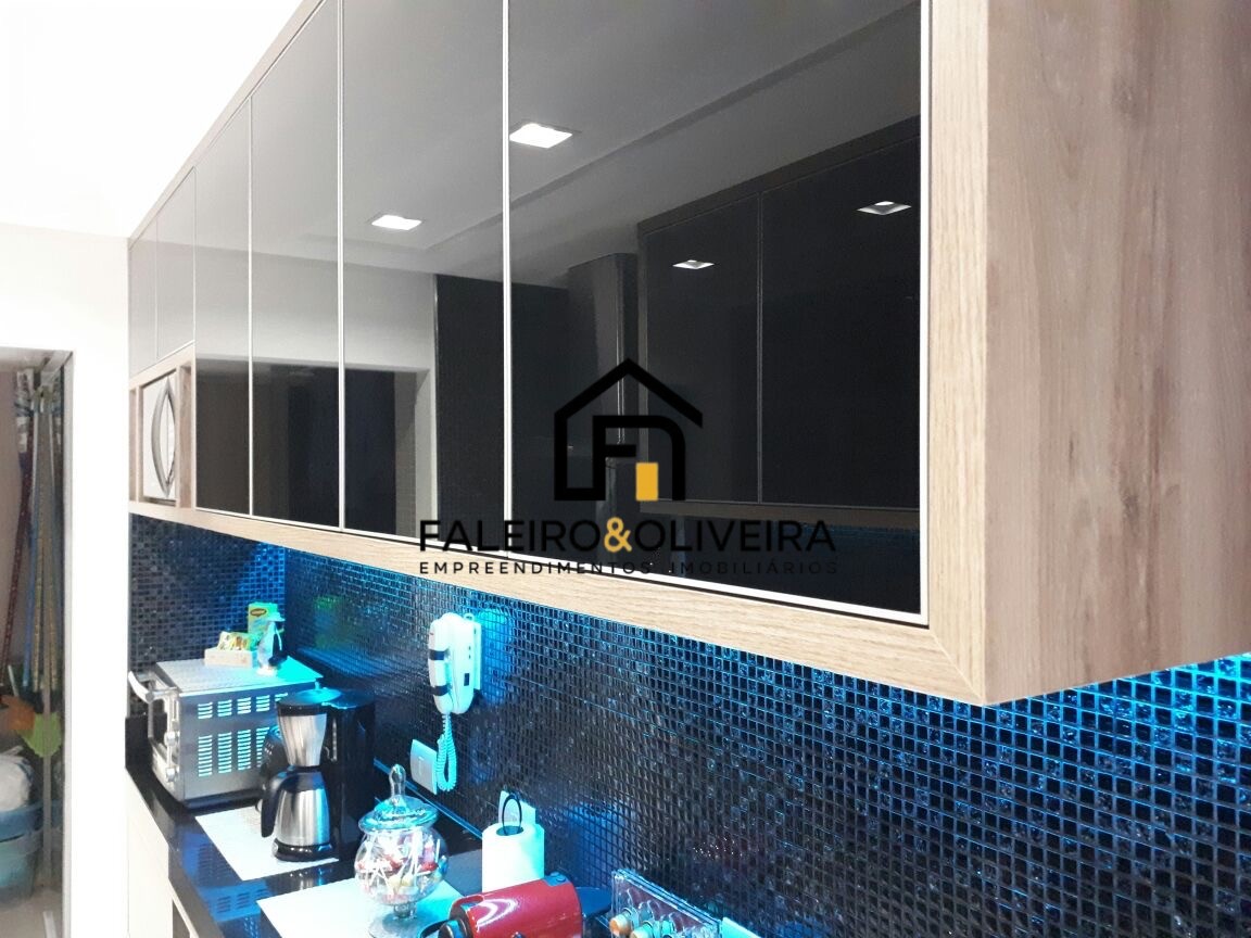 Cobertura, 2 quartos, 76 m² - Foto 8