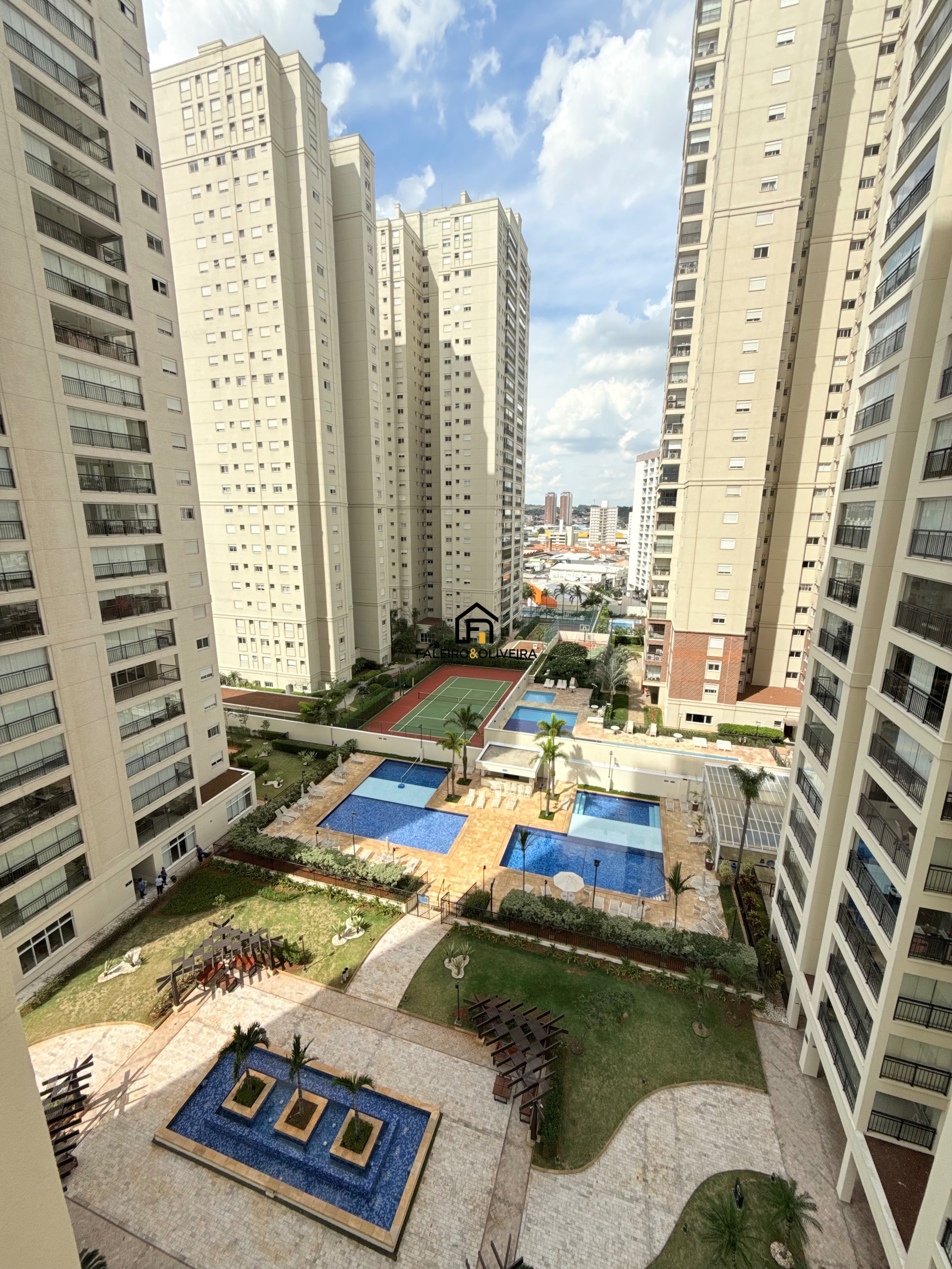 Apartamento, 2 quartos, 100 m² - Foto 7
